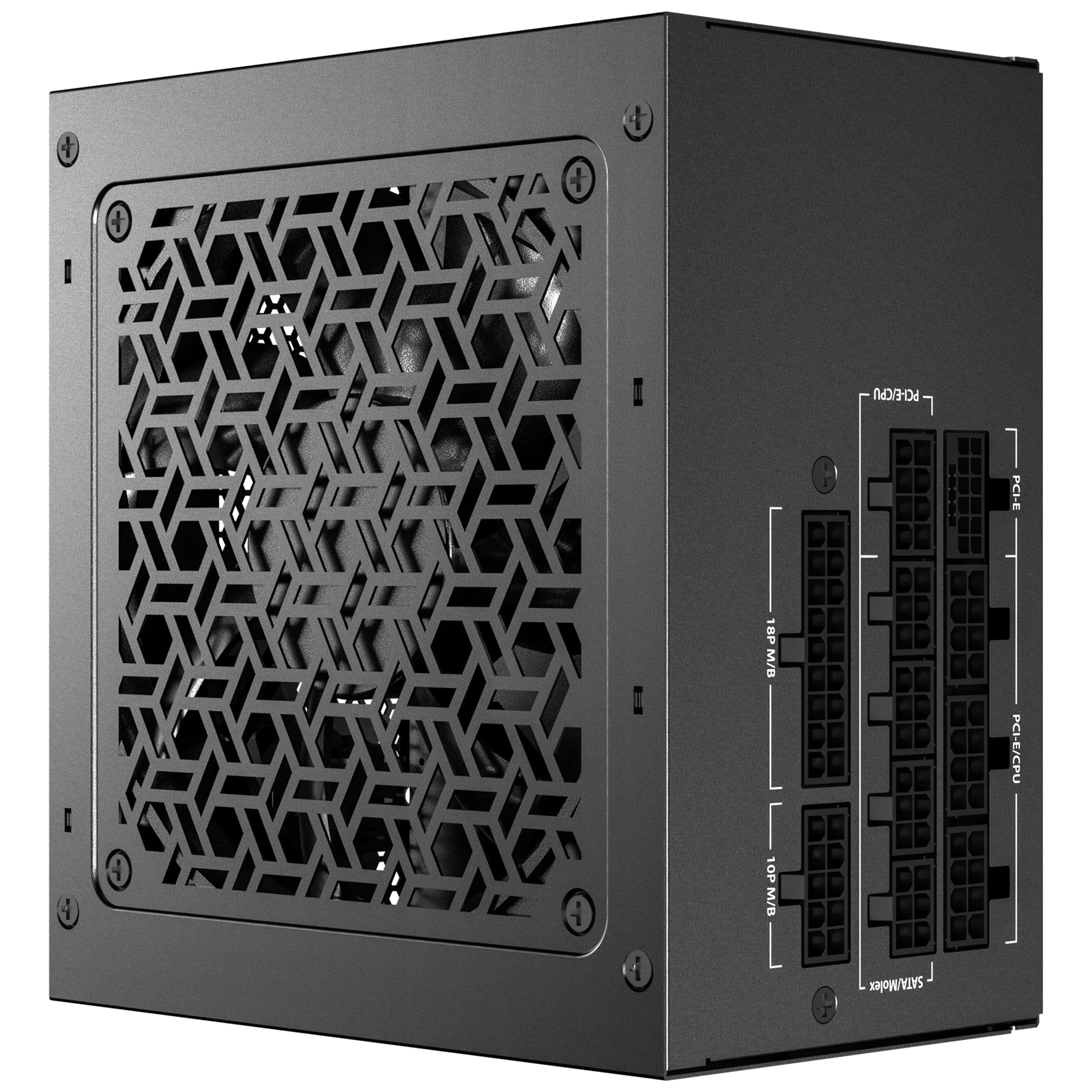 GSK 850 - Image 6