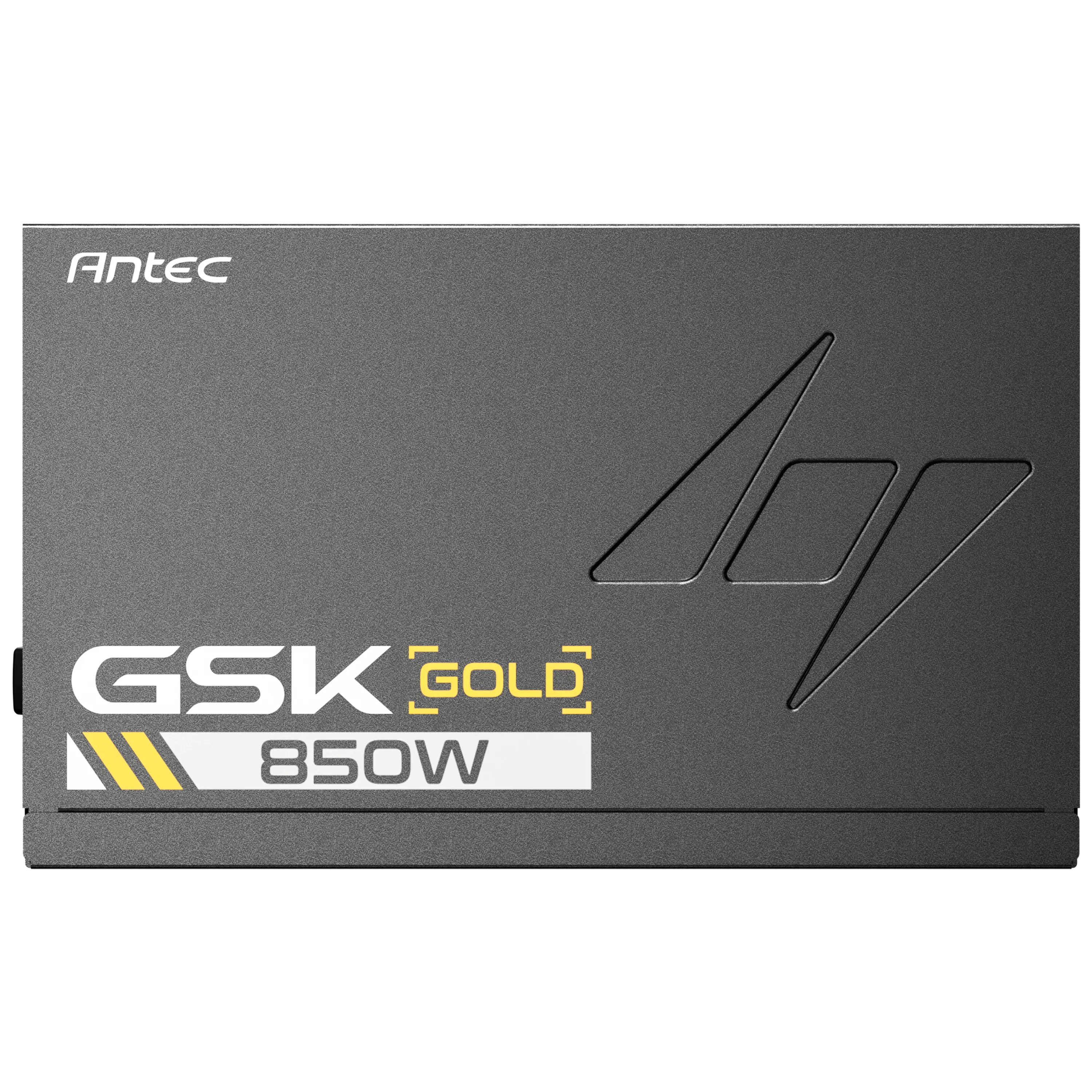GSK 850 - Image 7