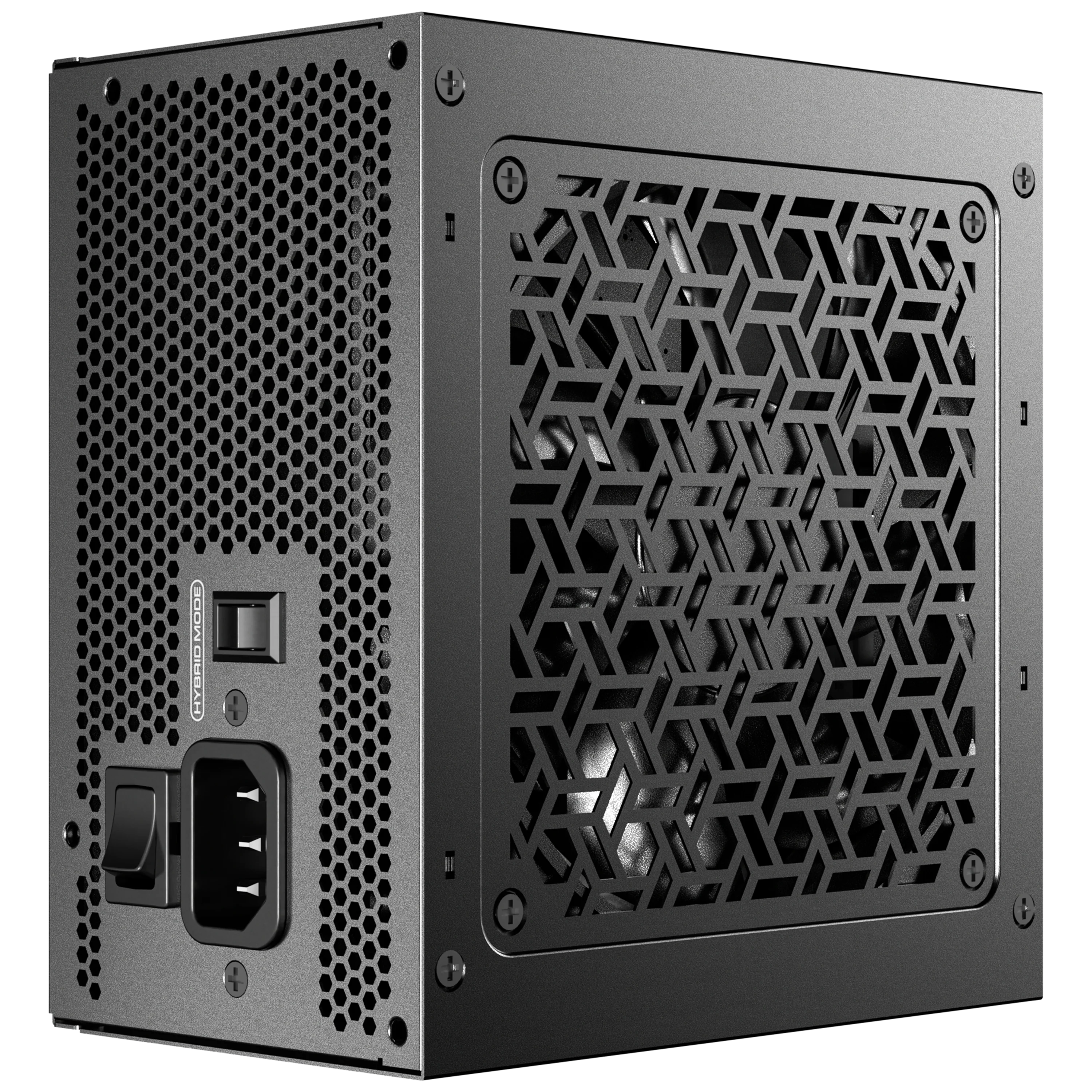 GSK750 V2 - Image 7