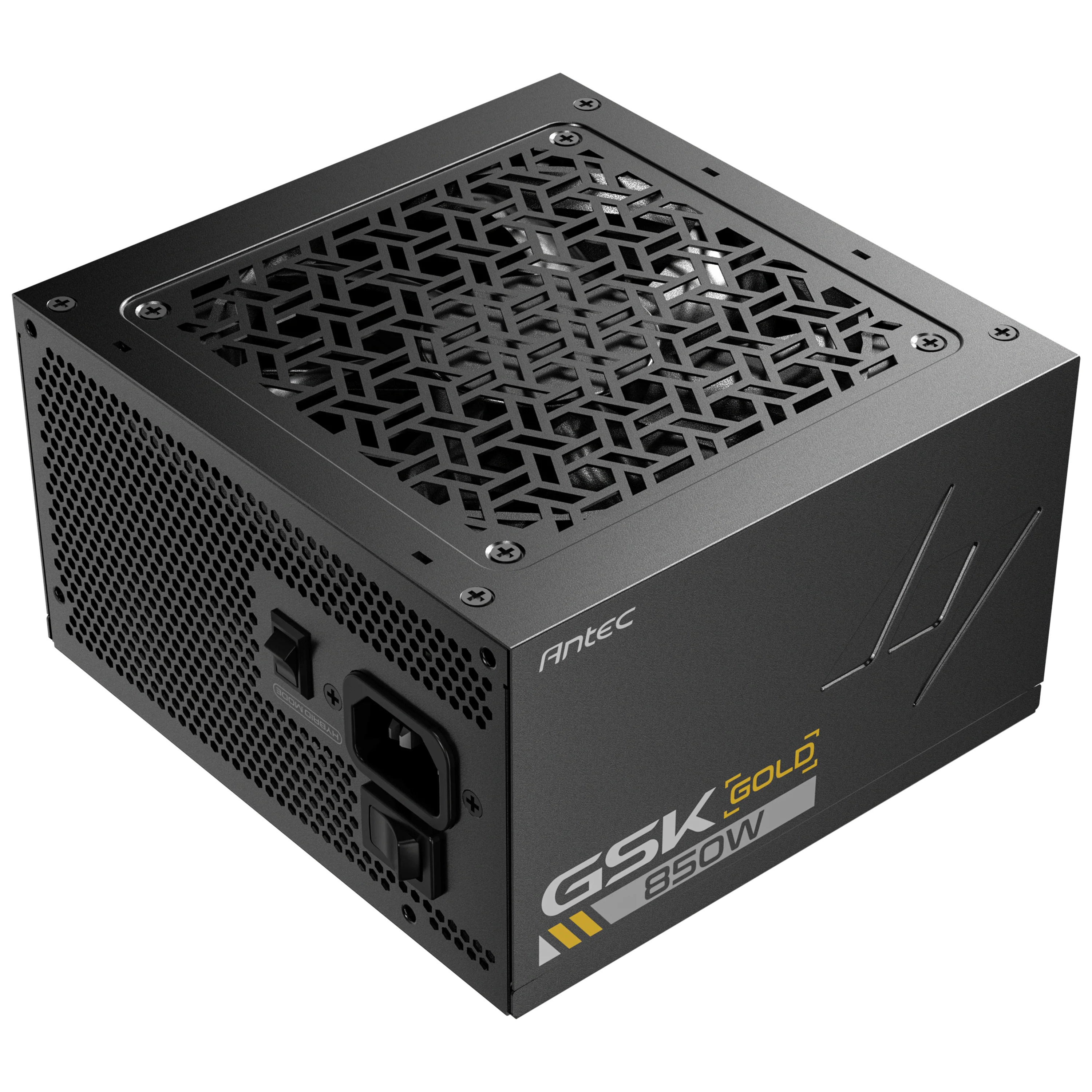 GSK850 V2 - Image 10