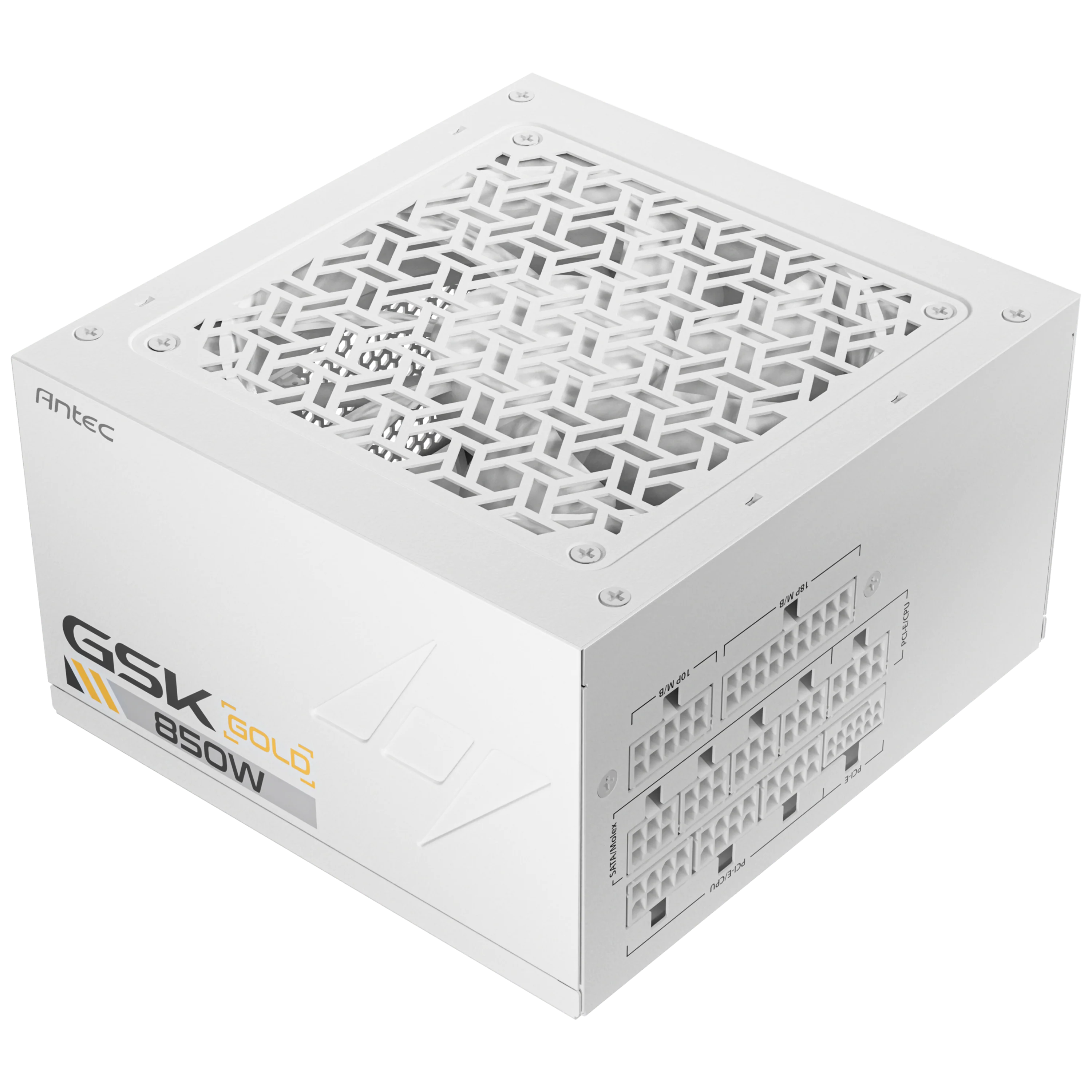 GSK850 V2 - Image 17