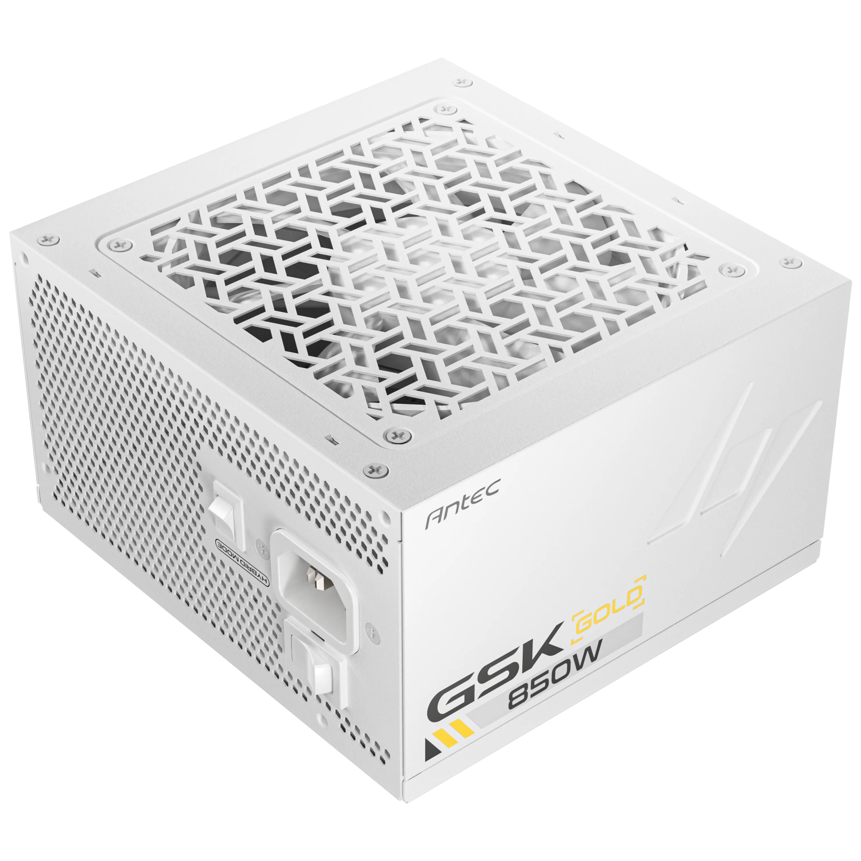 GSK850 V2 - Image 18