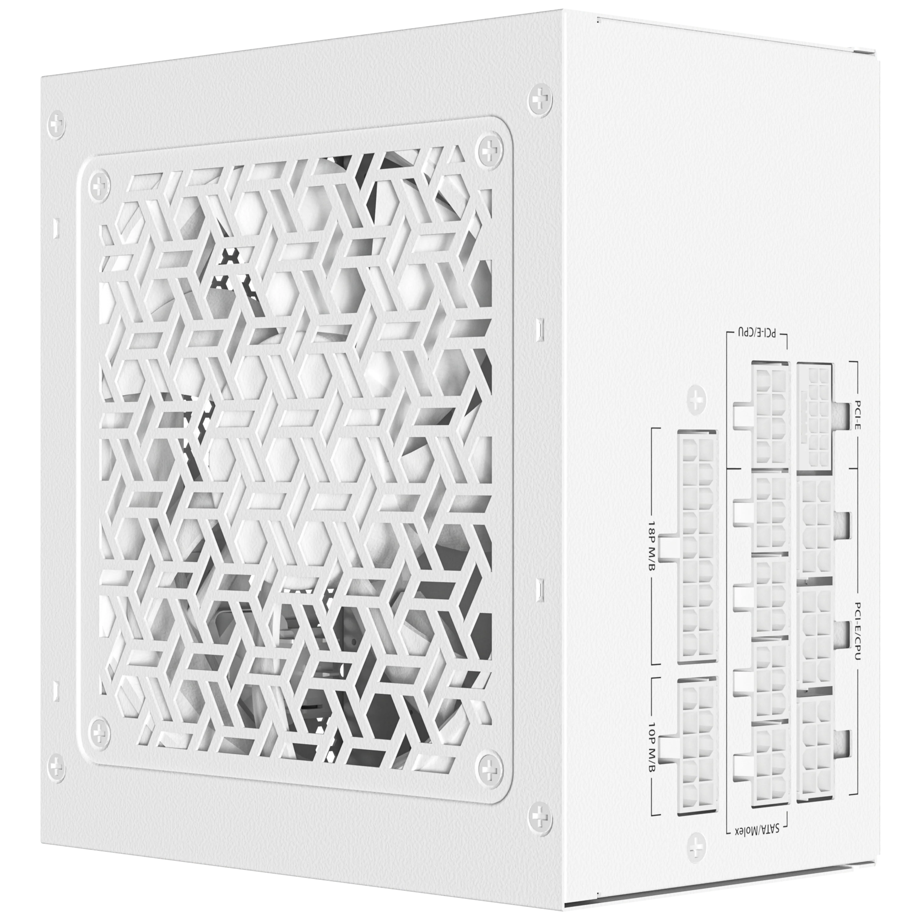 GSK850 V2 - Image 19