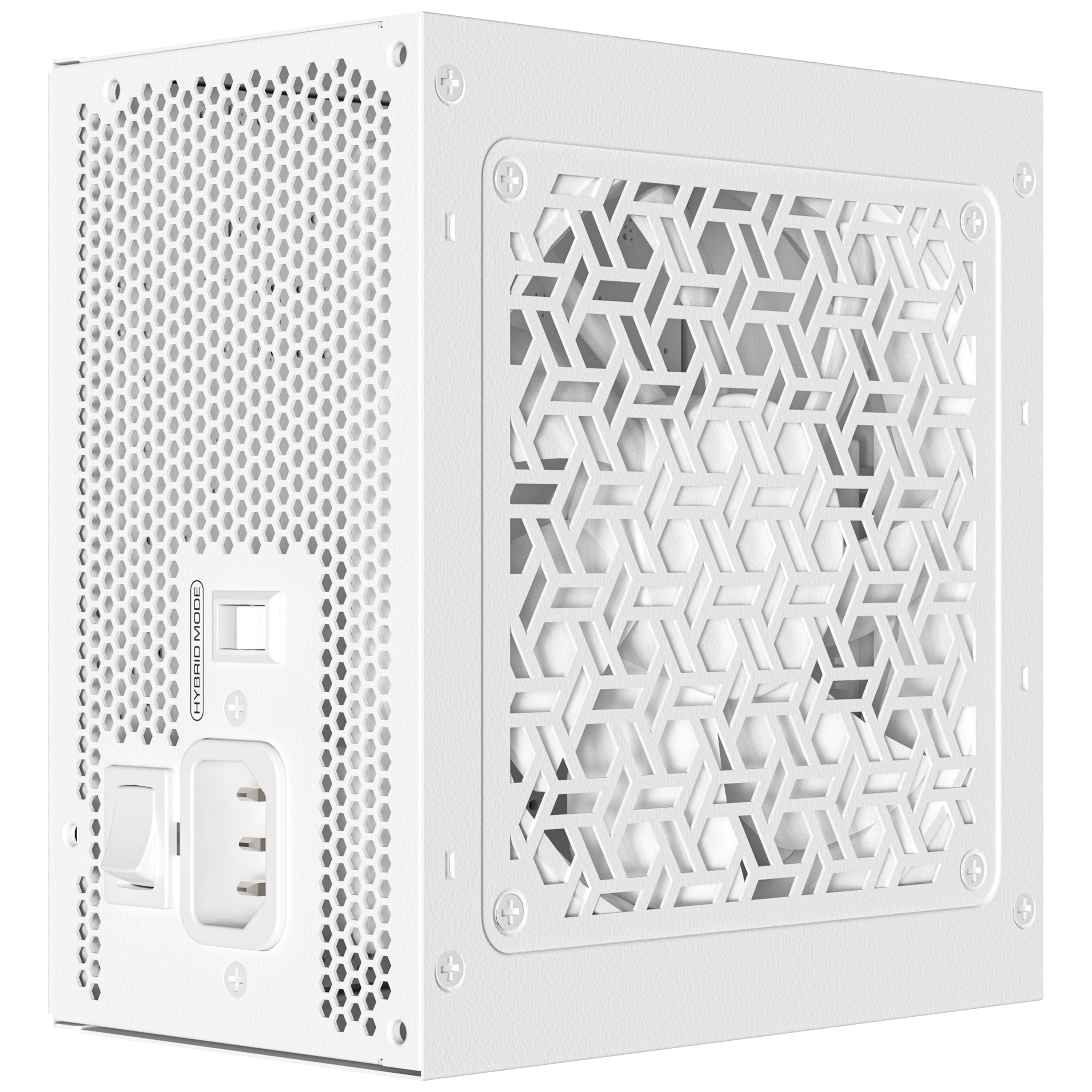 GSK850 V2 - Image 20