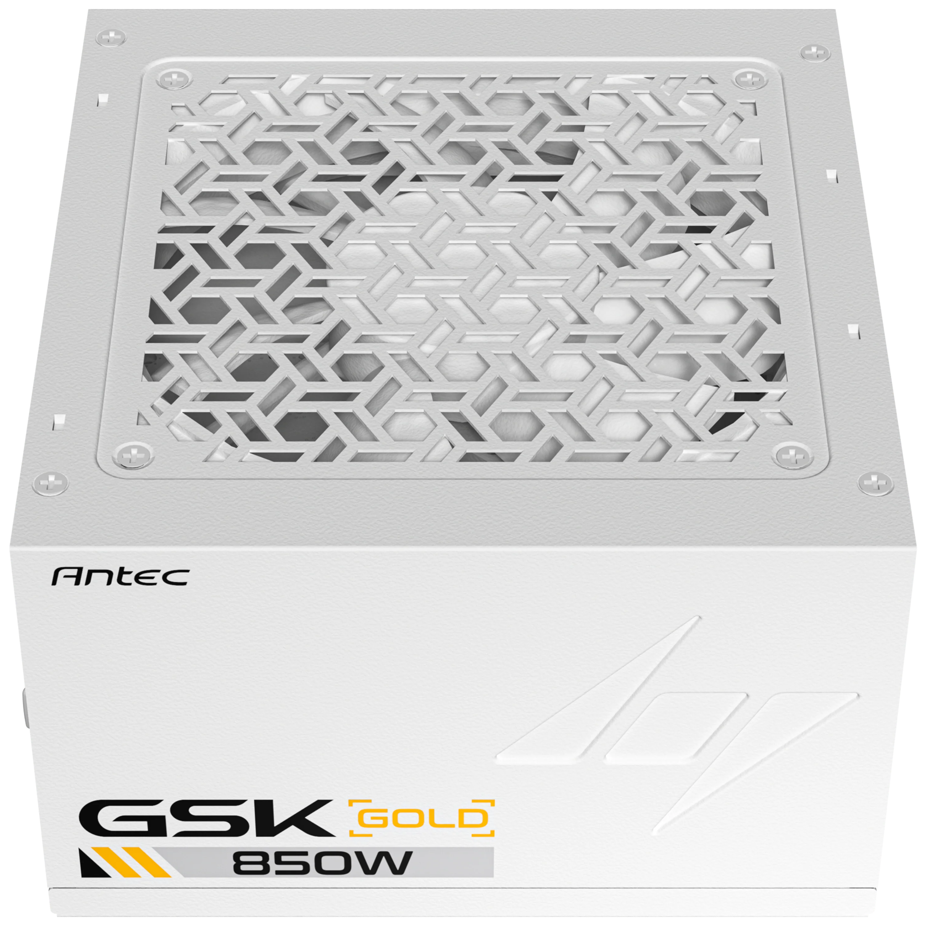 GSK850 V2 - Image 21