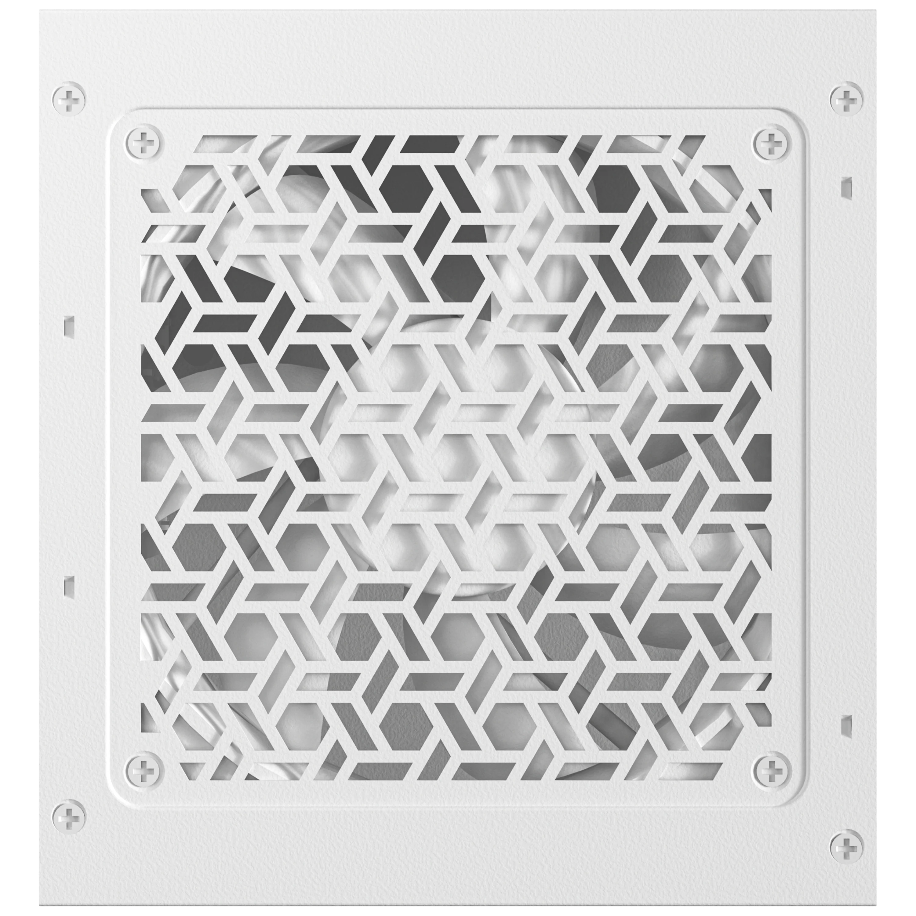 GSK850 V2 - Image 22