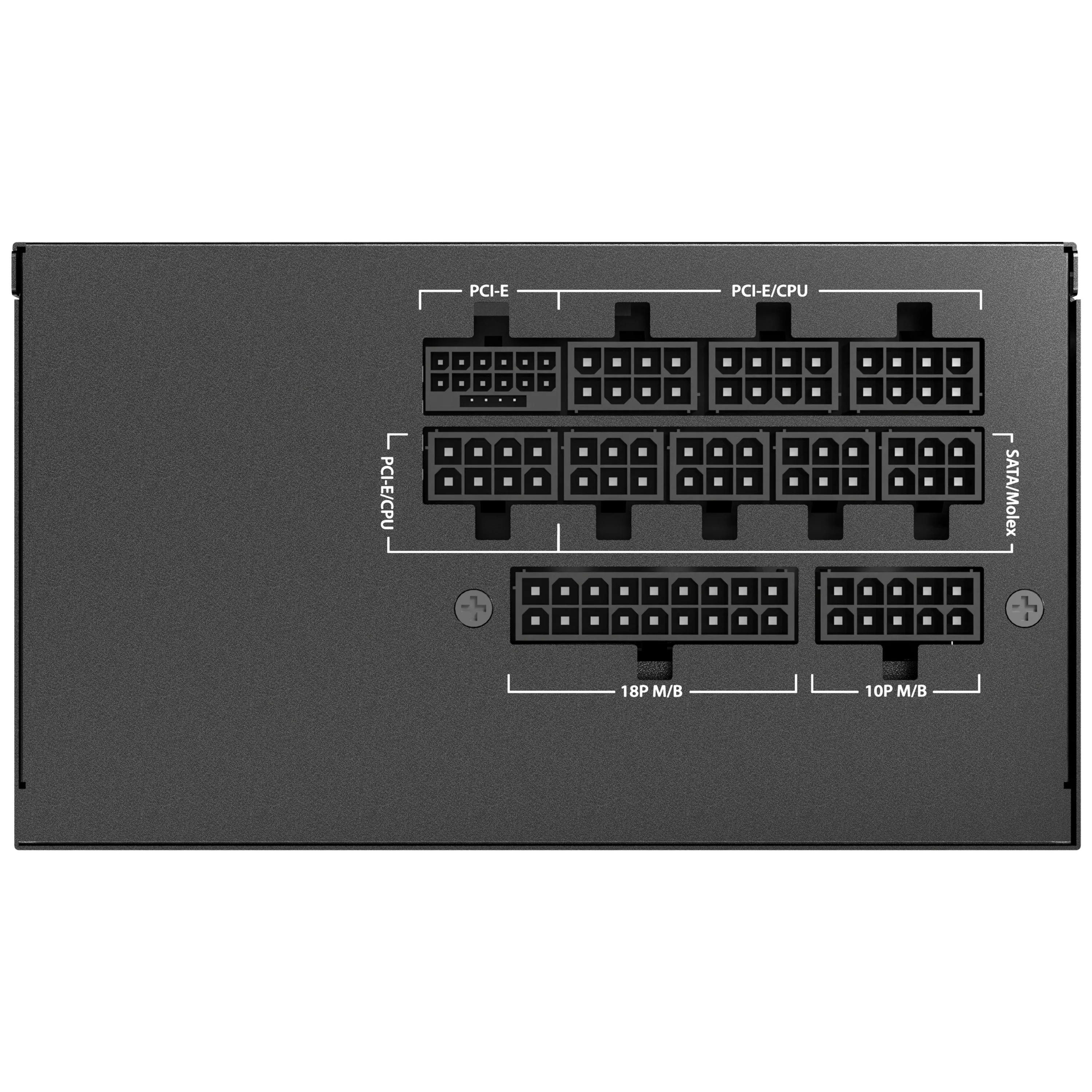 GSK850 V2 - Image 5