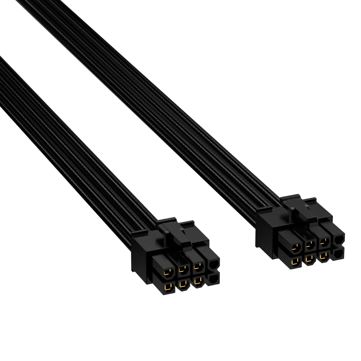 HCG1000 12VHPWR Cable - Image 3