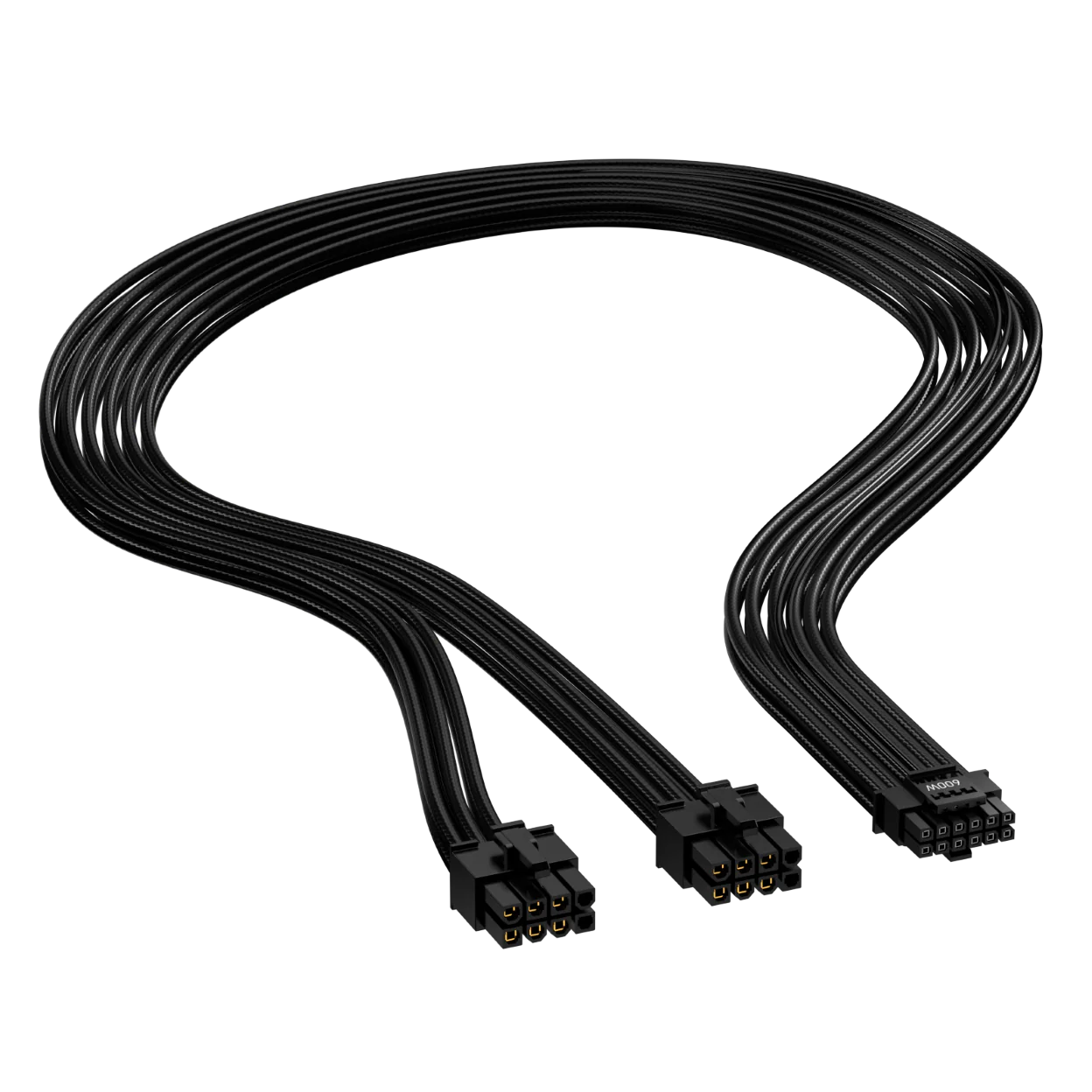 HCG1000 12VHPWR Cable - Image 4