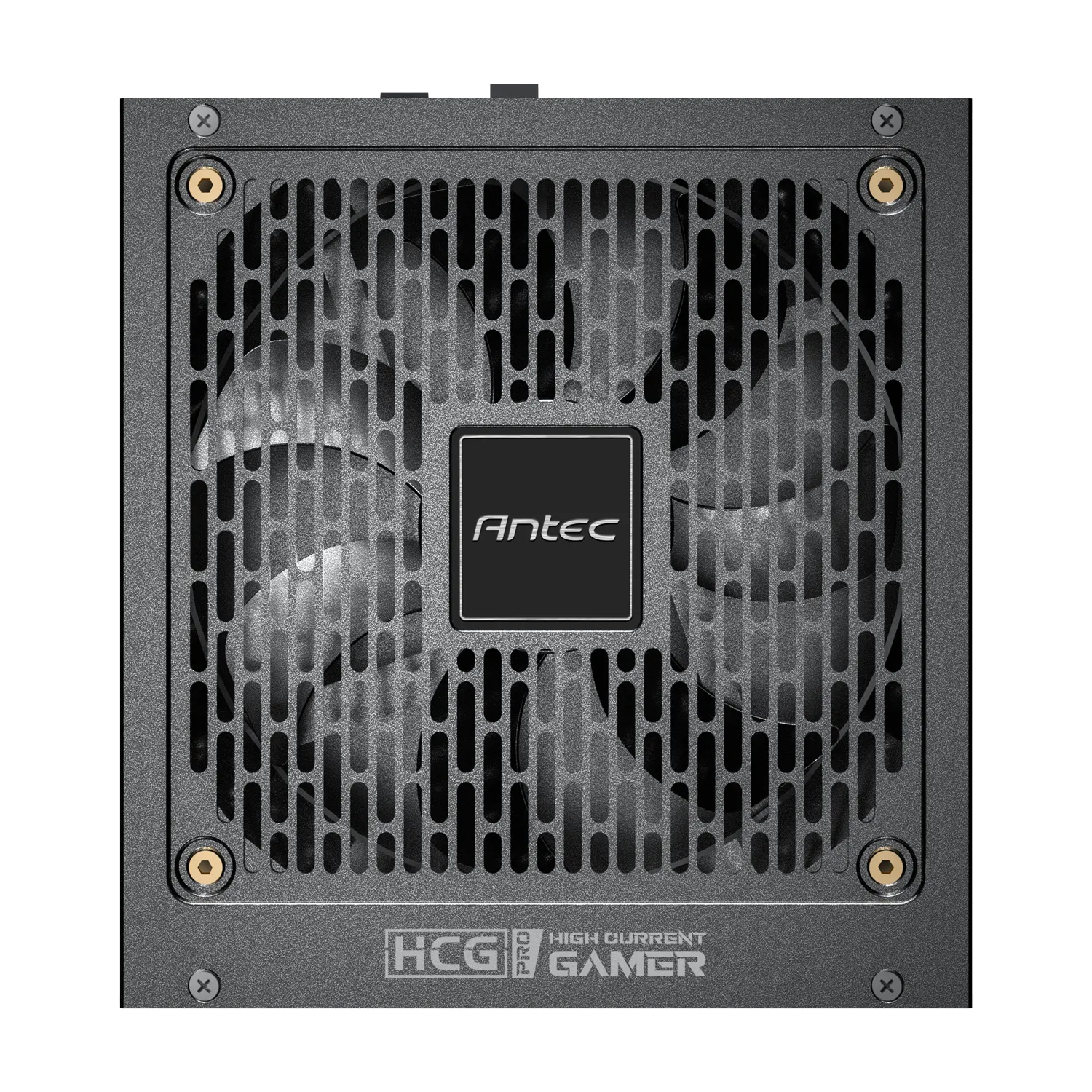 HCG1000 PRO Platinum ATX3.1 - Image 8