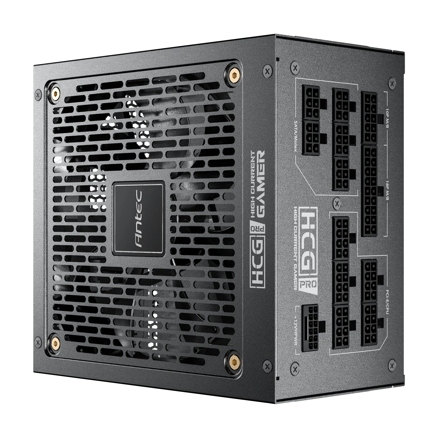 HCG1200 PRO Platinum ATX3.1 - Image 5