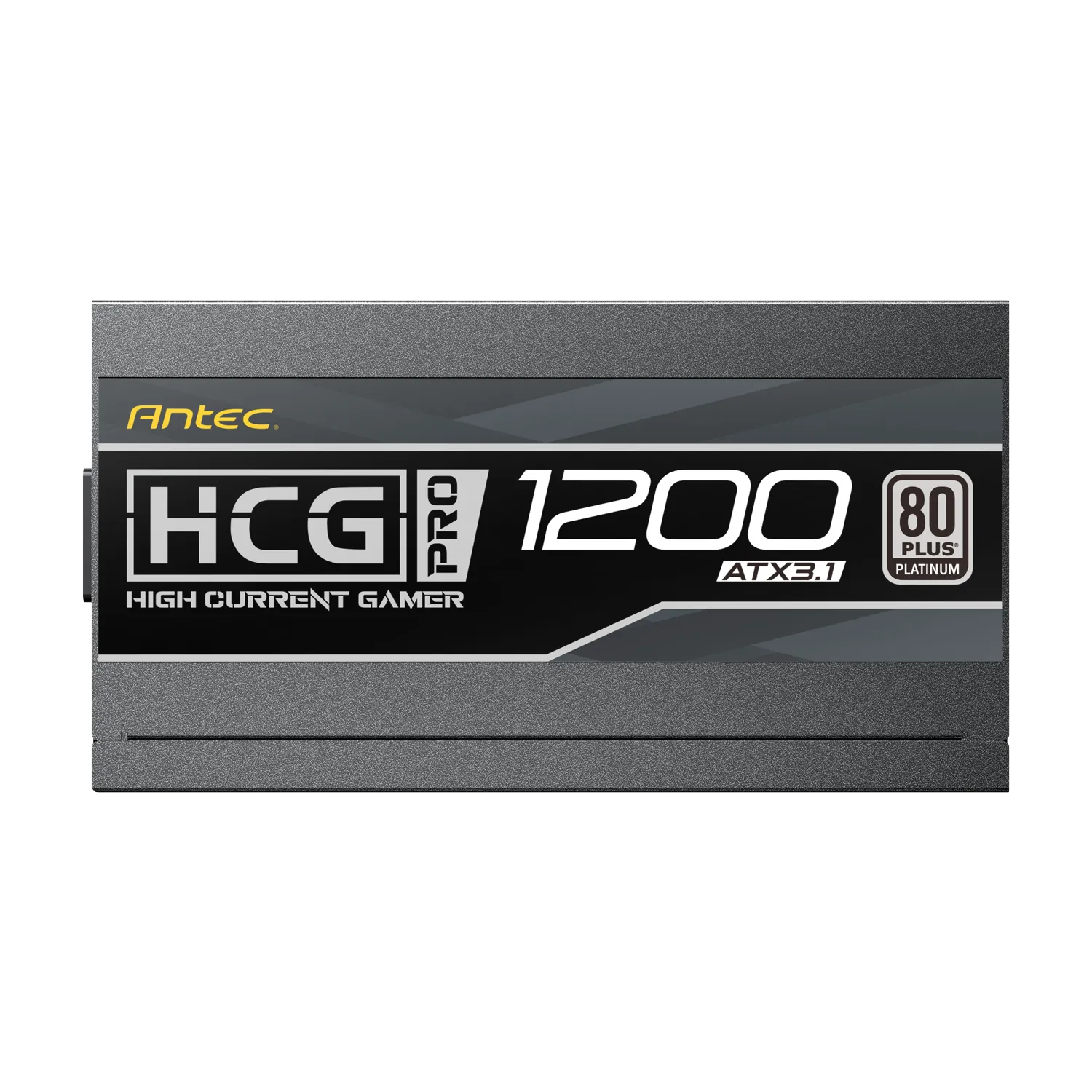 HCG1200 PRO Platinum ATX3.1 - Image 9