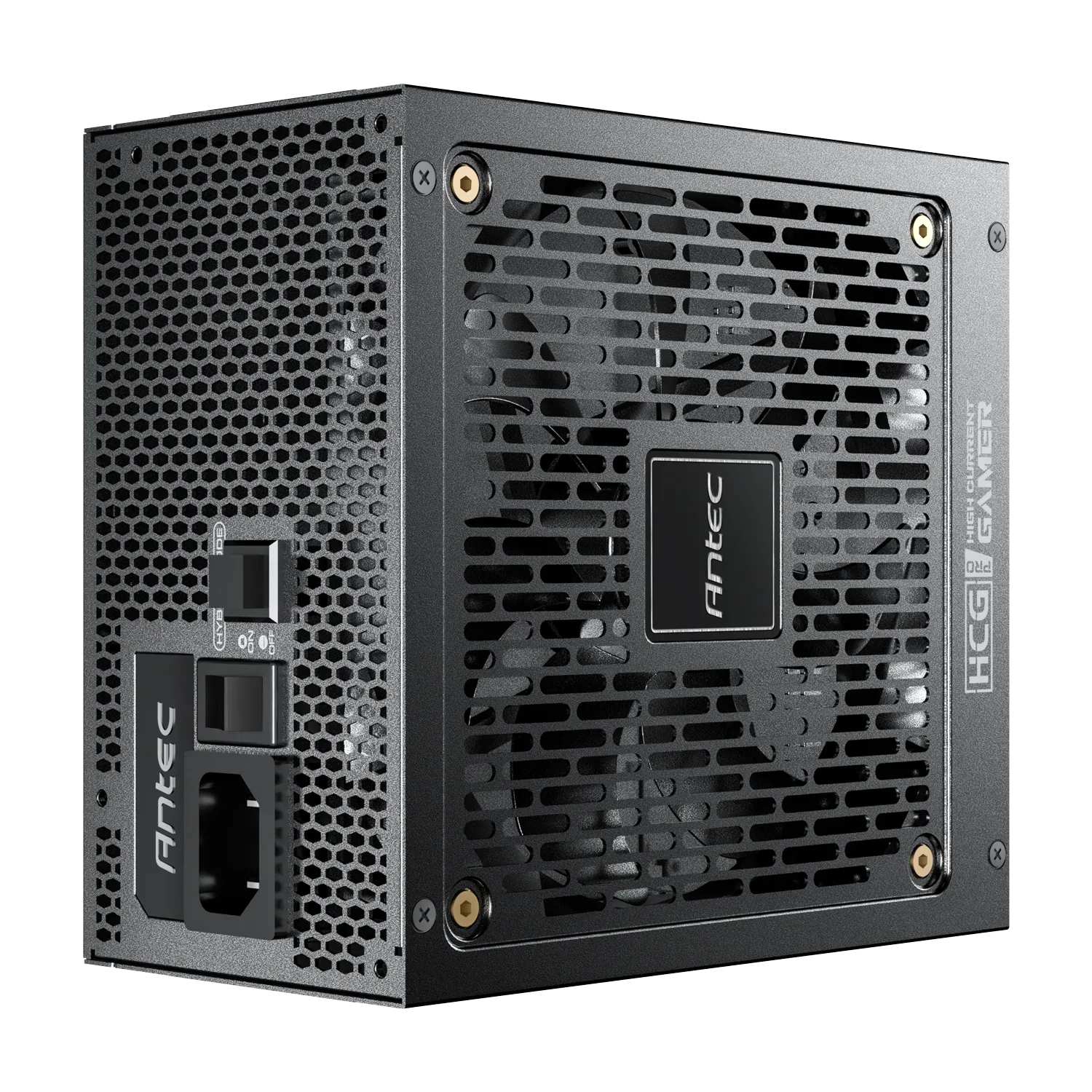 HCG850 Pro Platinum ATX 3.1 - Image 10
