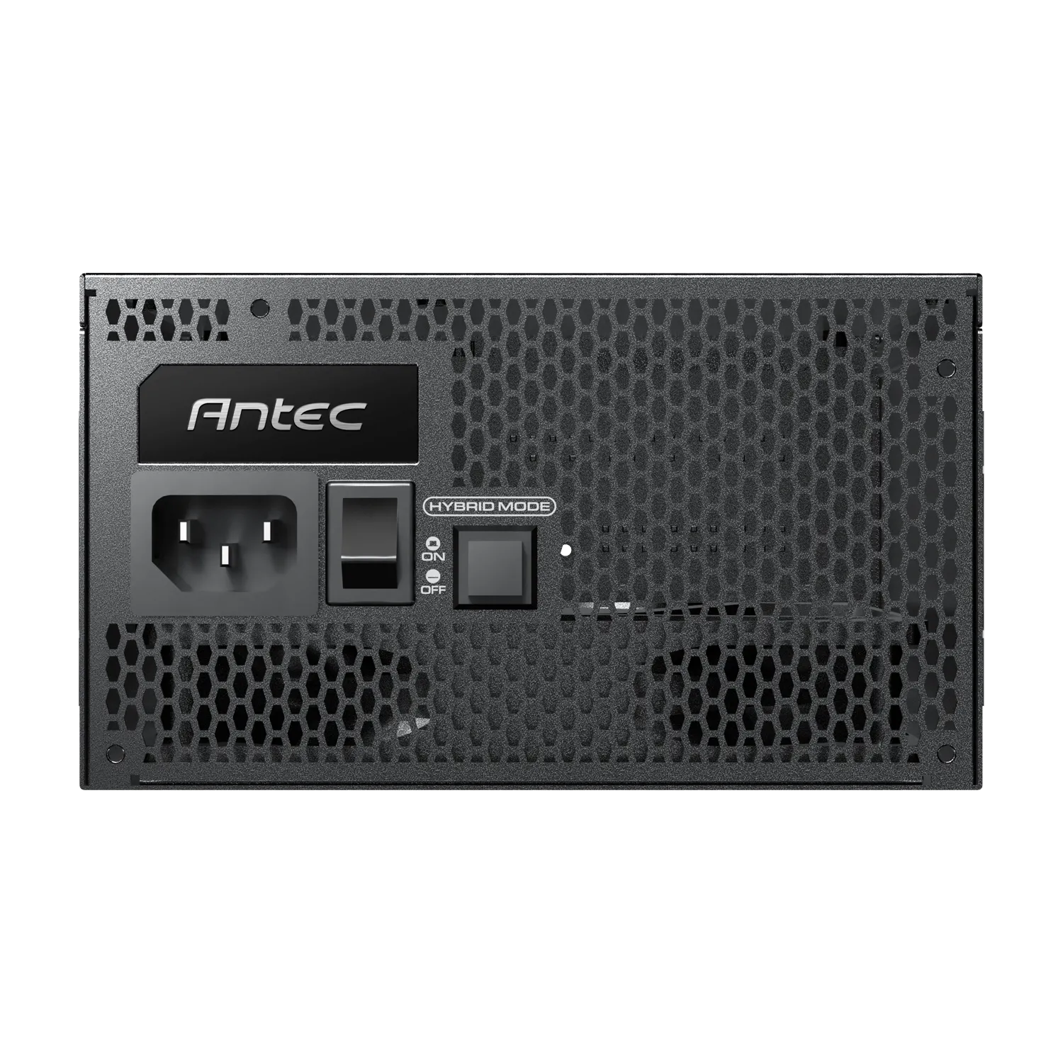 HCG850 Pro Platinum ATX 3.1 - Image 6