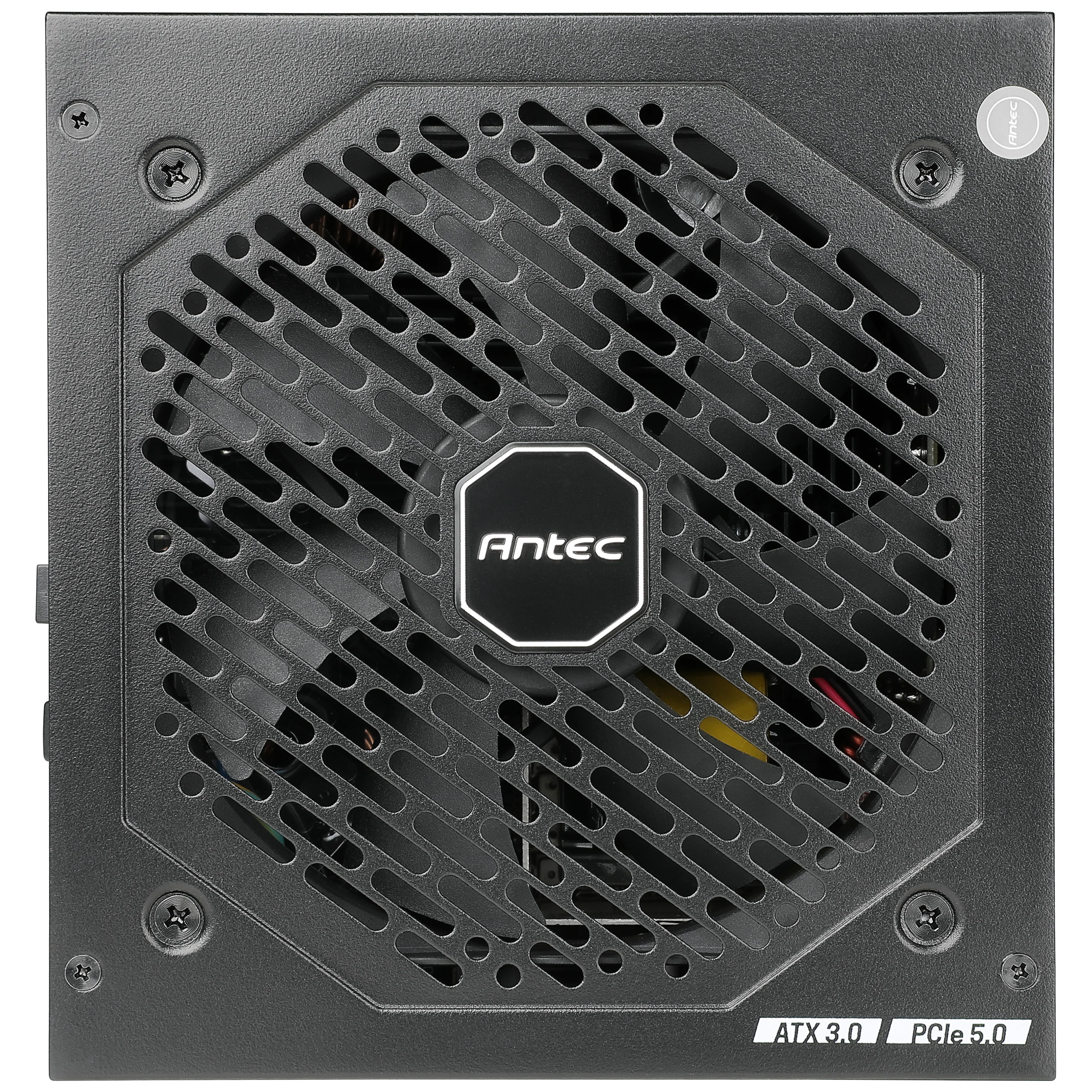 NE1000G M ATX3.0 - Image 11