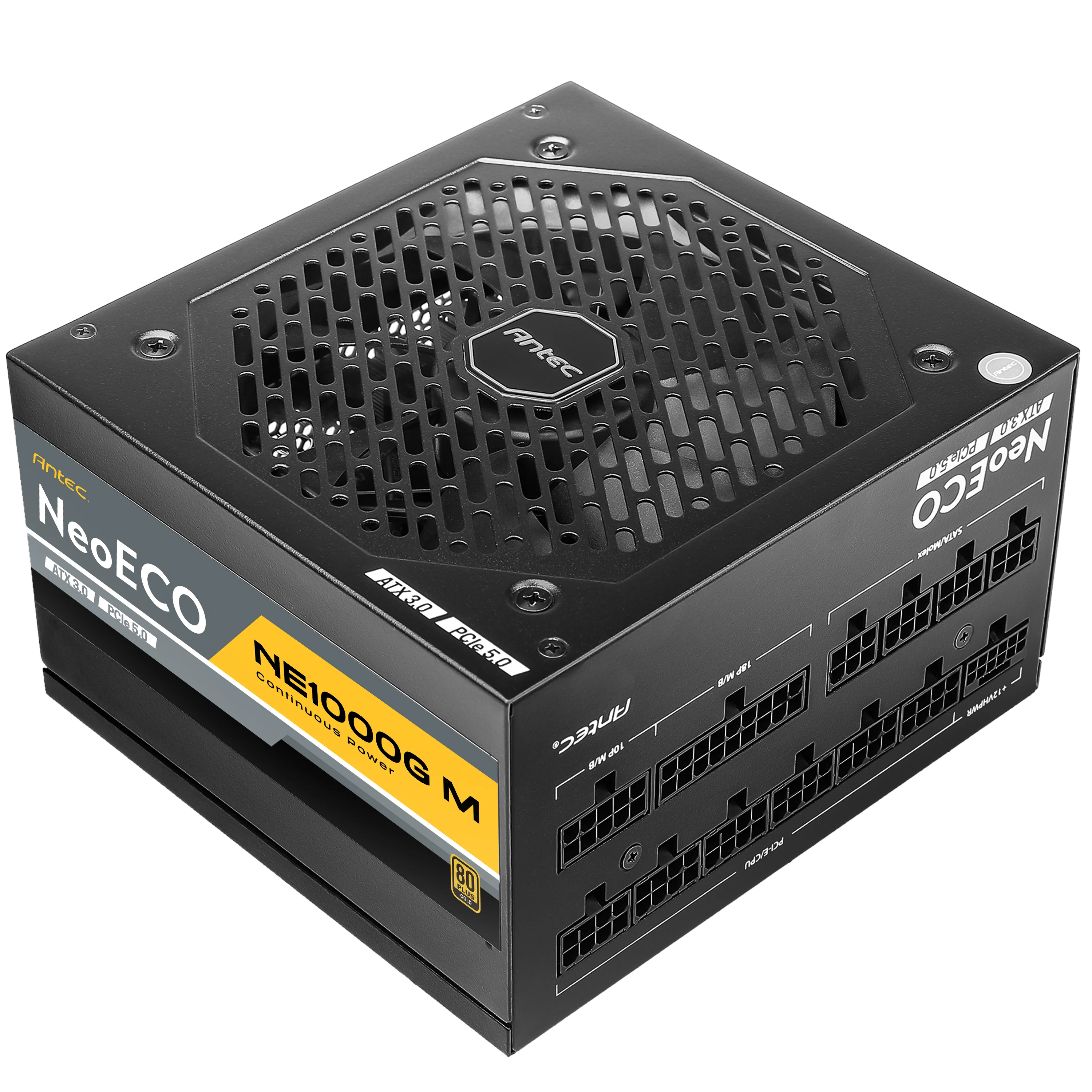 NE1000G M ATX3.0 - Image 3