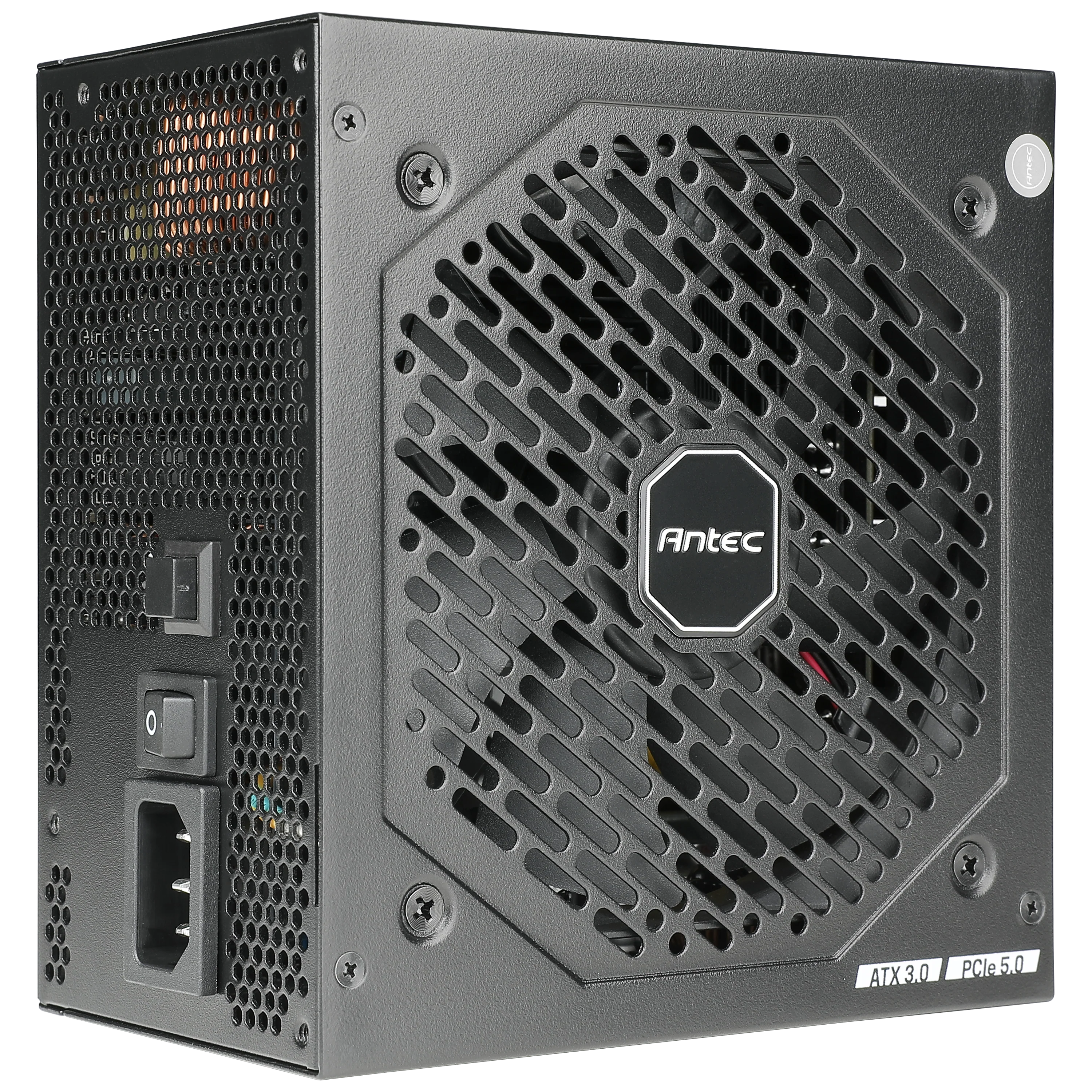 NE1000G M ATX3.0 - Image 5