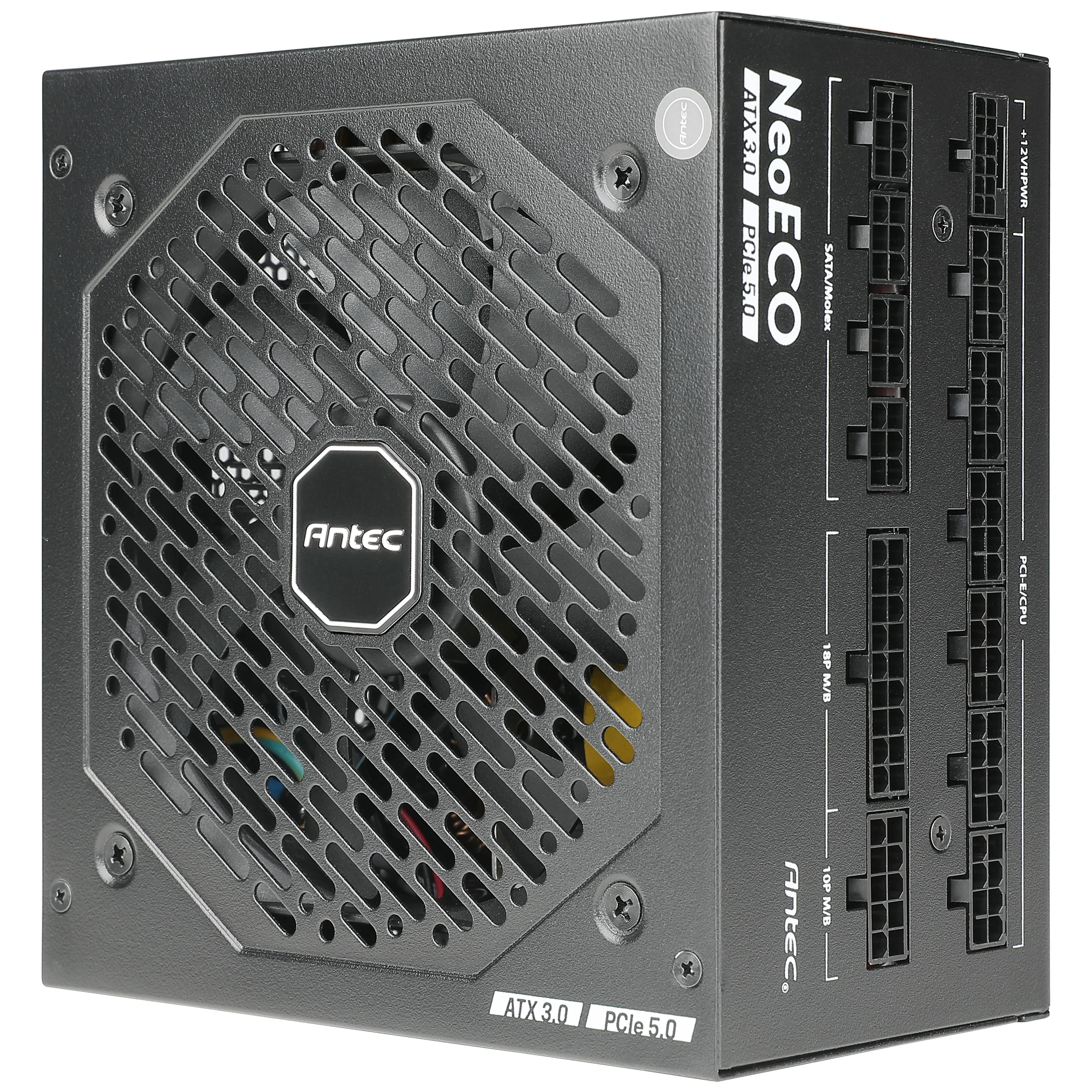 NE1000G M ATX3.0 - Image 6