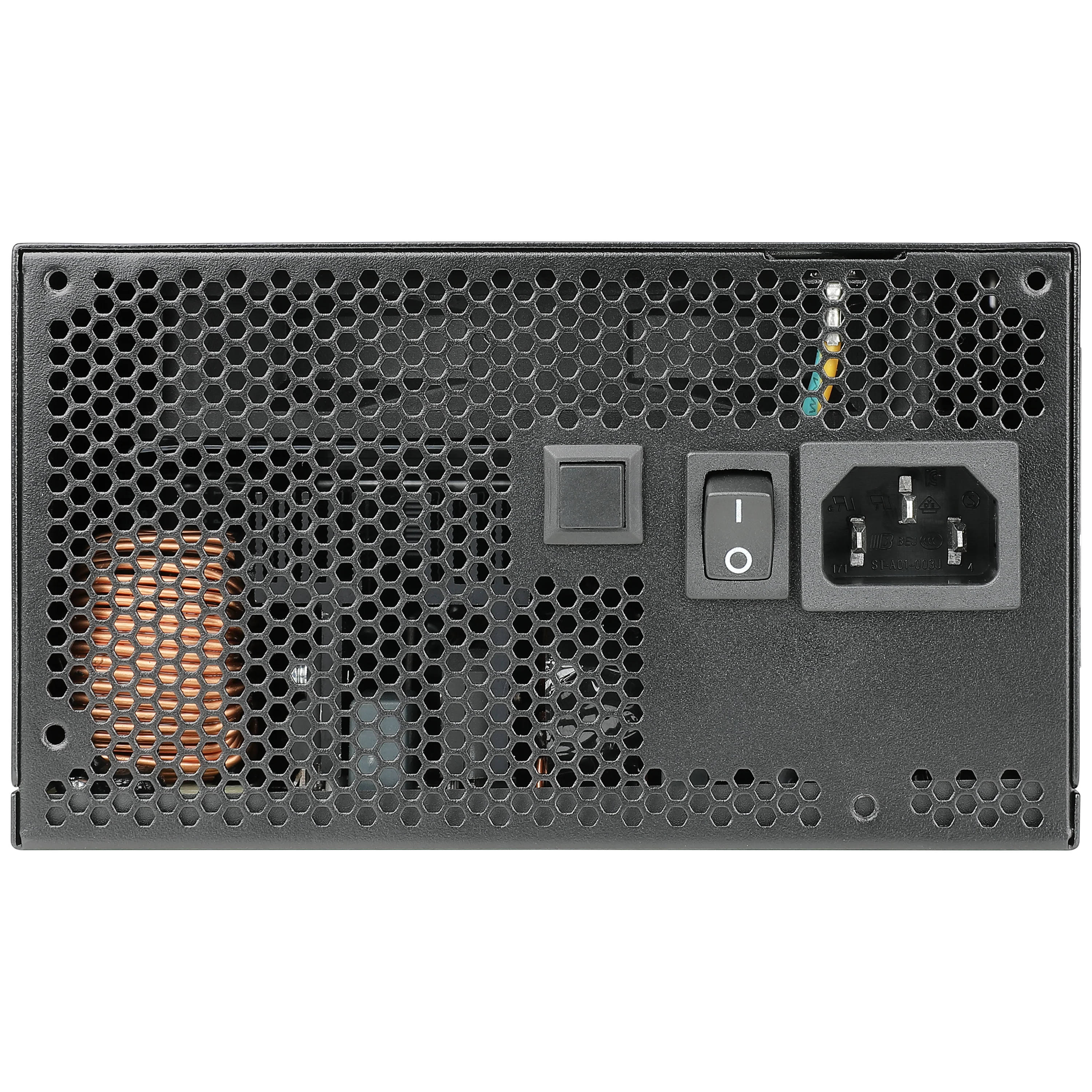 NE1000G M ATX3.0 - Image 7