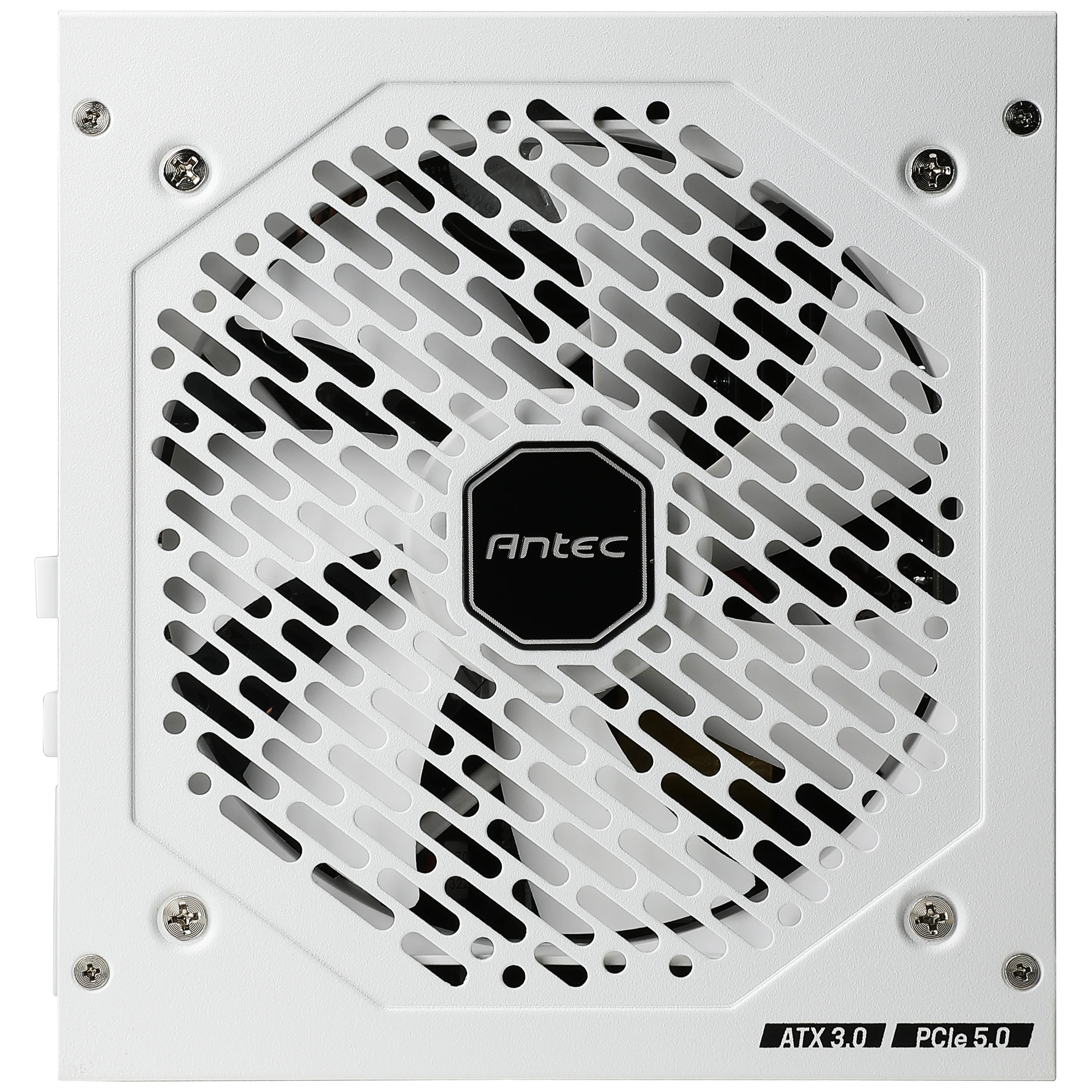 NE1000G M White ATX3.0 - Image 11