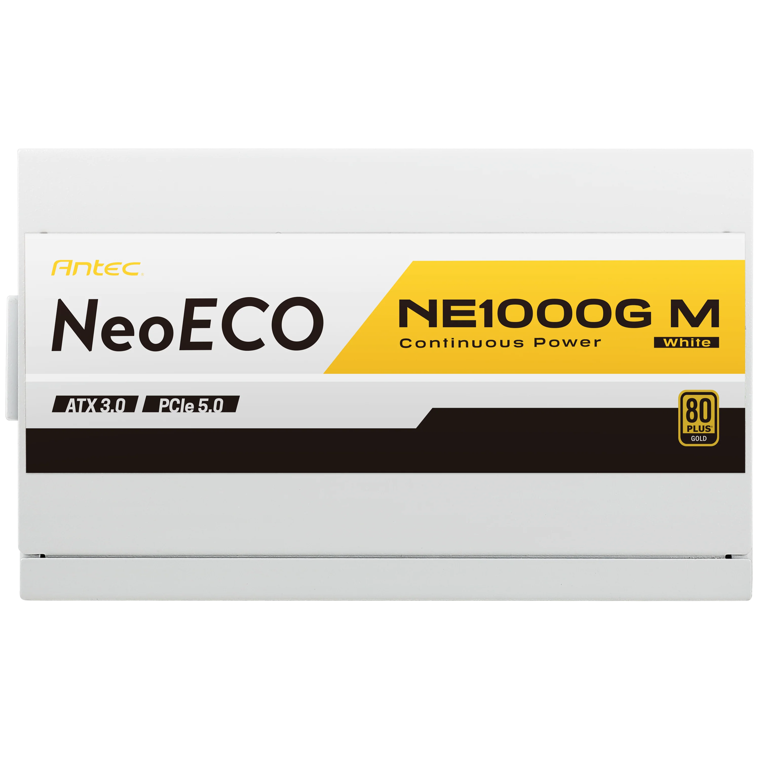 NE1000G M White ATX3.0 - Image 5