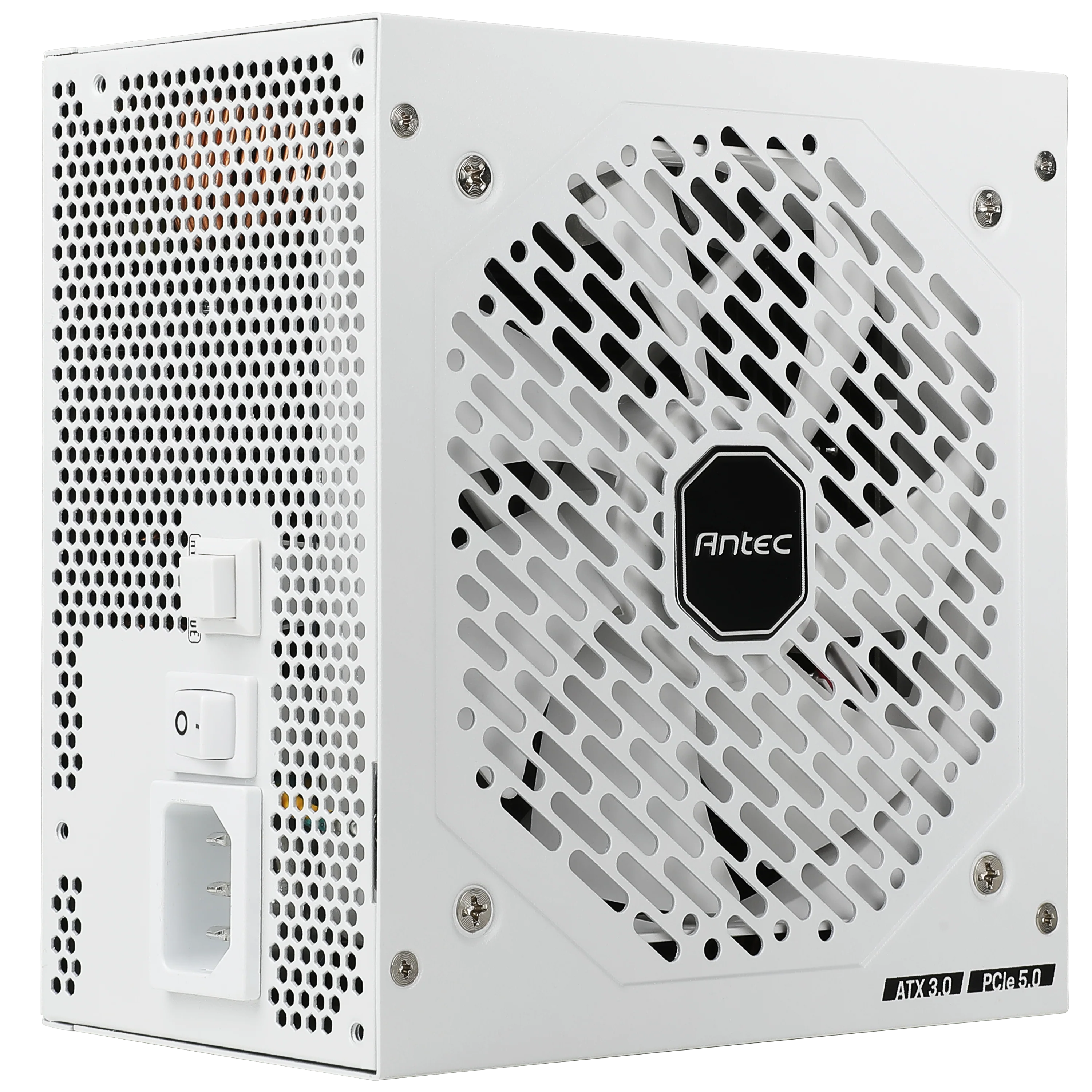 NE1000G M White ATX3.0 - Image 7