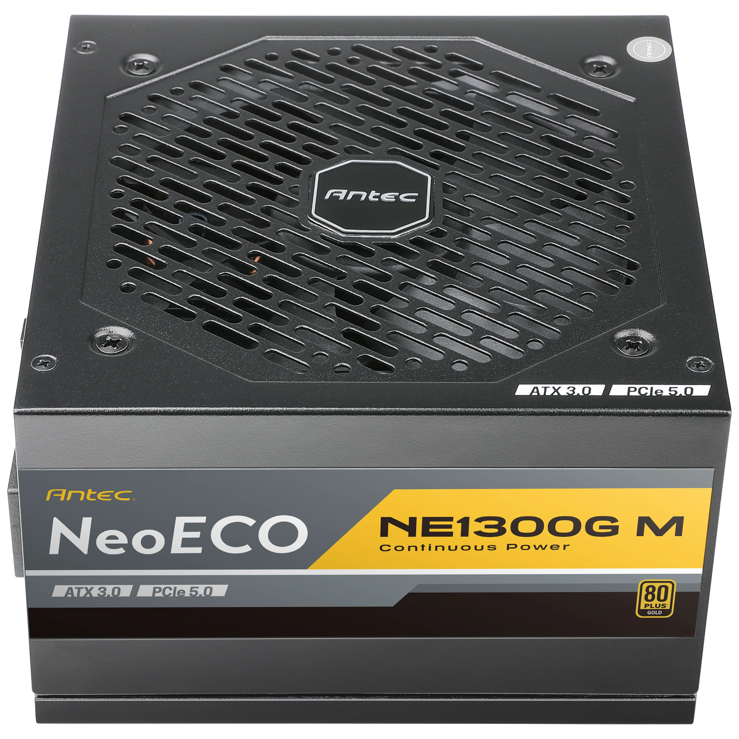 NE1300G M ATX3.0 - Image 4