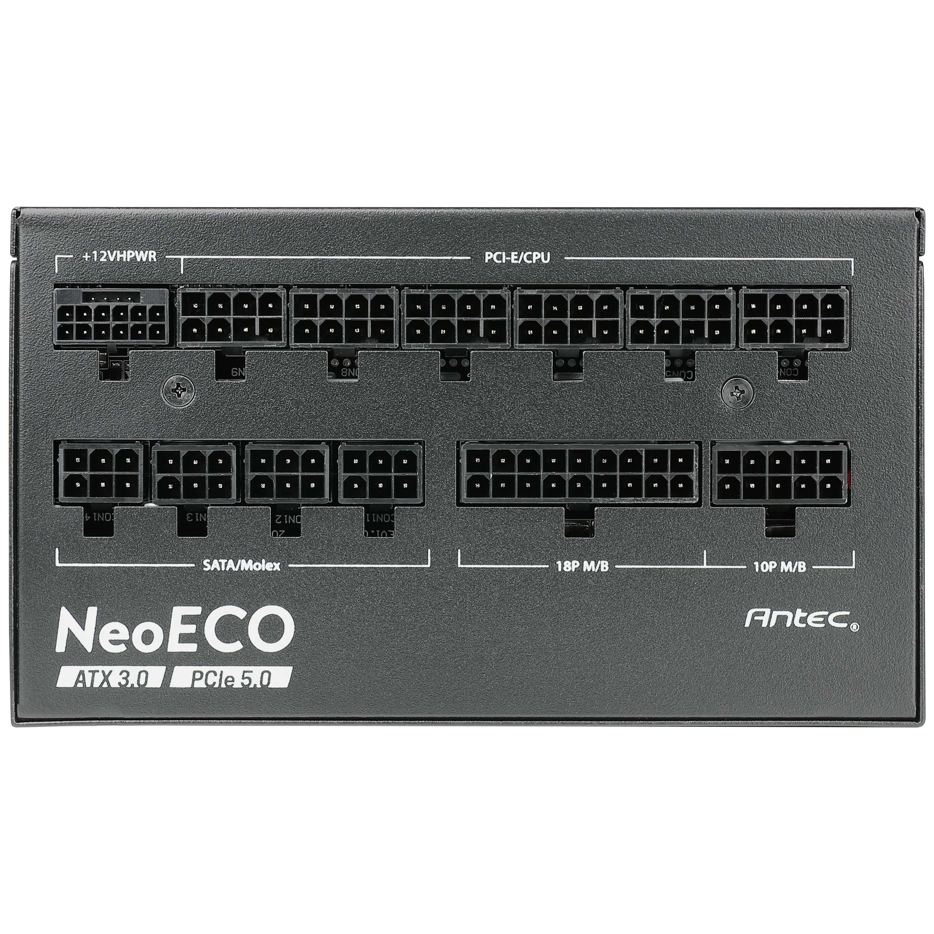 NE1300G M ATX3.0 - Image 7