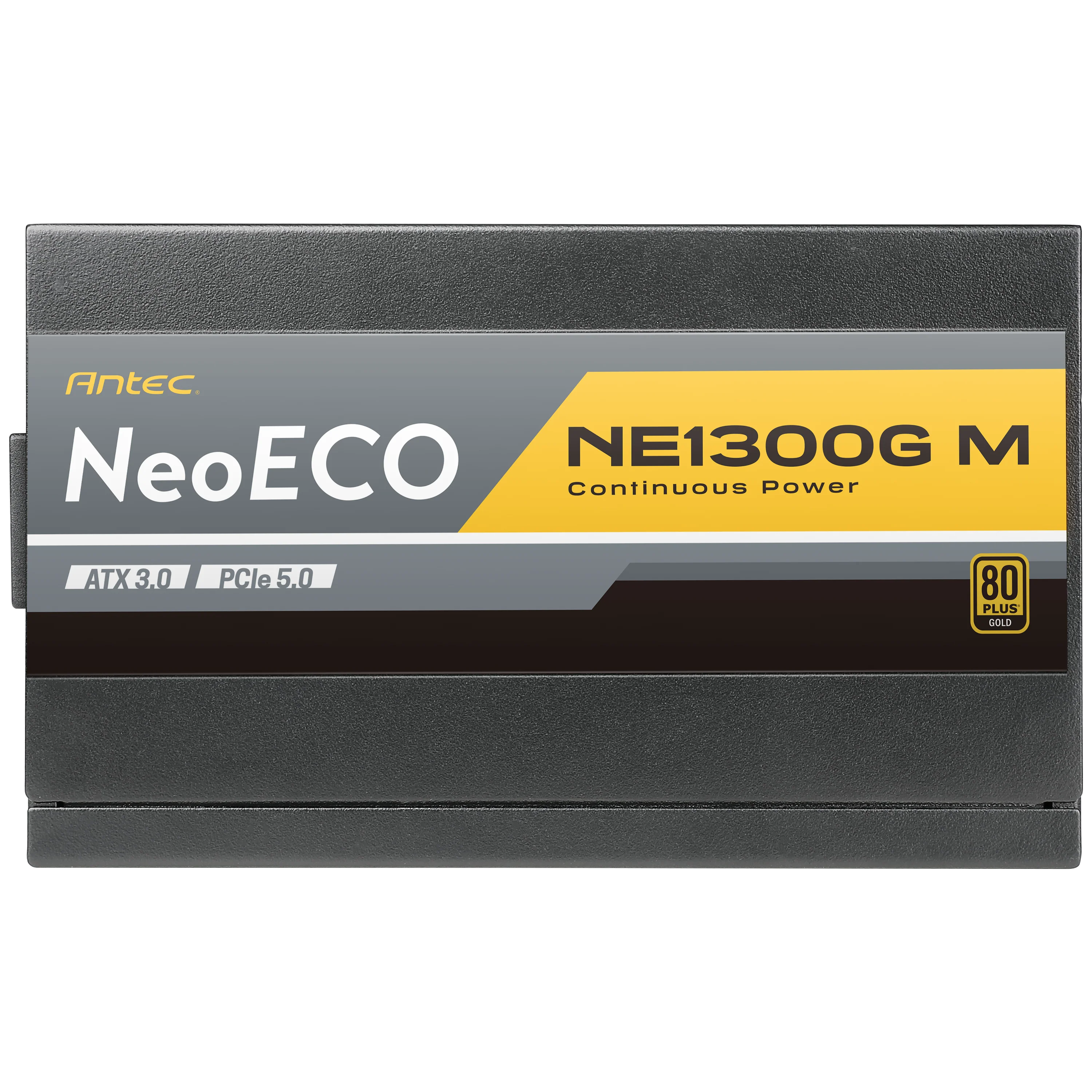 NE1300G M ATX3.0 - Image 8