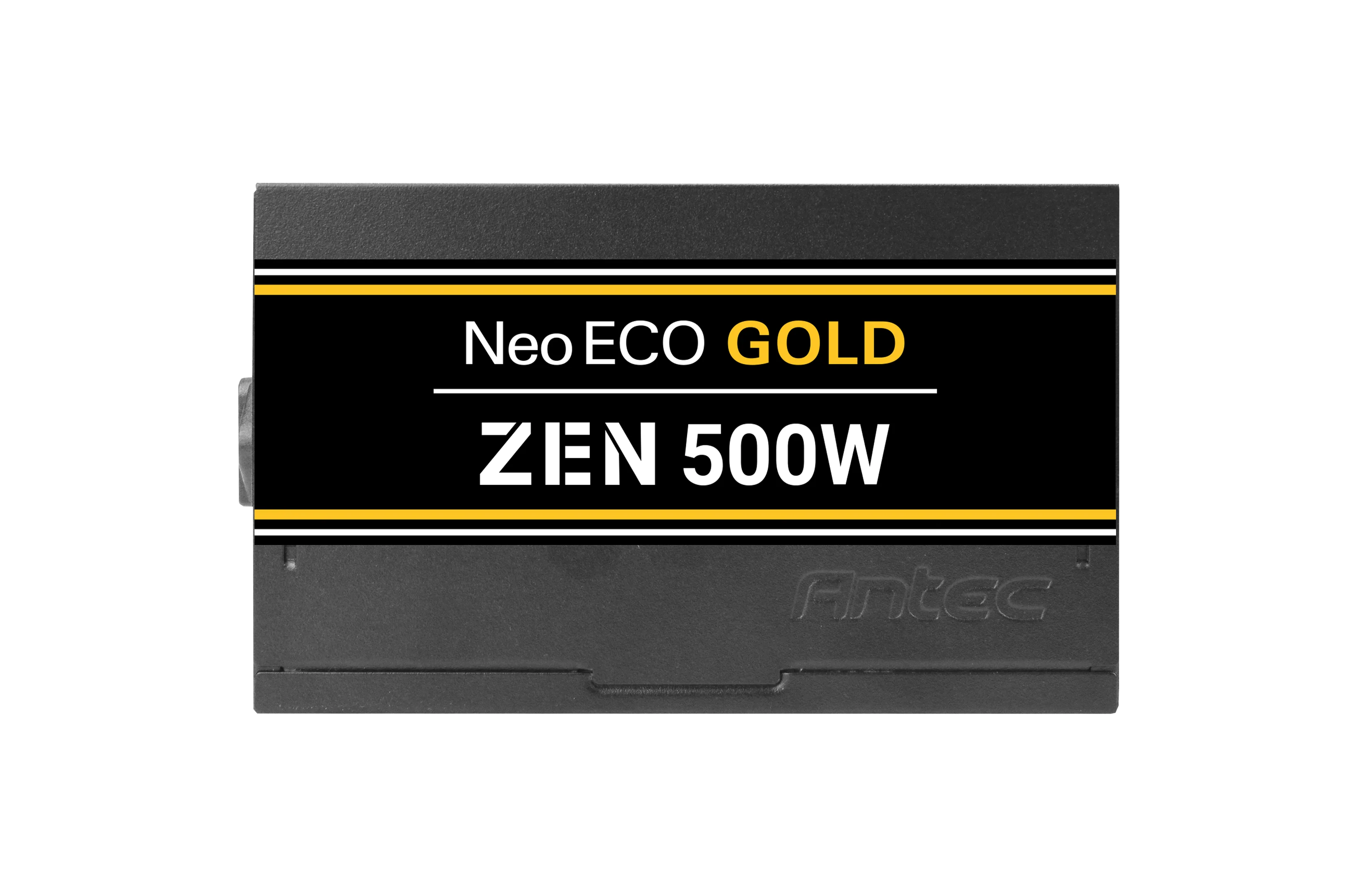 NE500G ZEN GOLD - NON MODULAR - Image 3