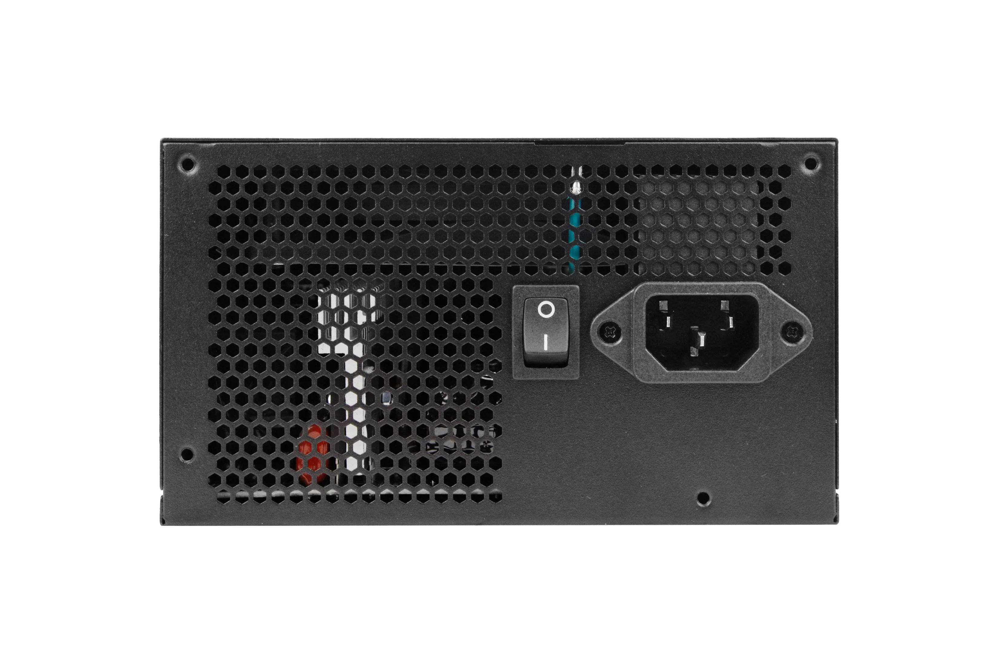 NE500G ZEN GOLD - NON MODULAR - Image 4