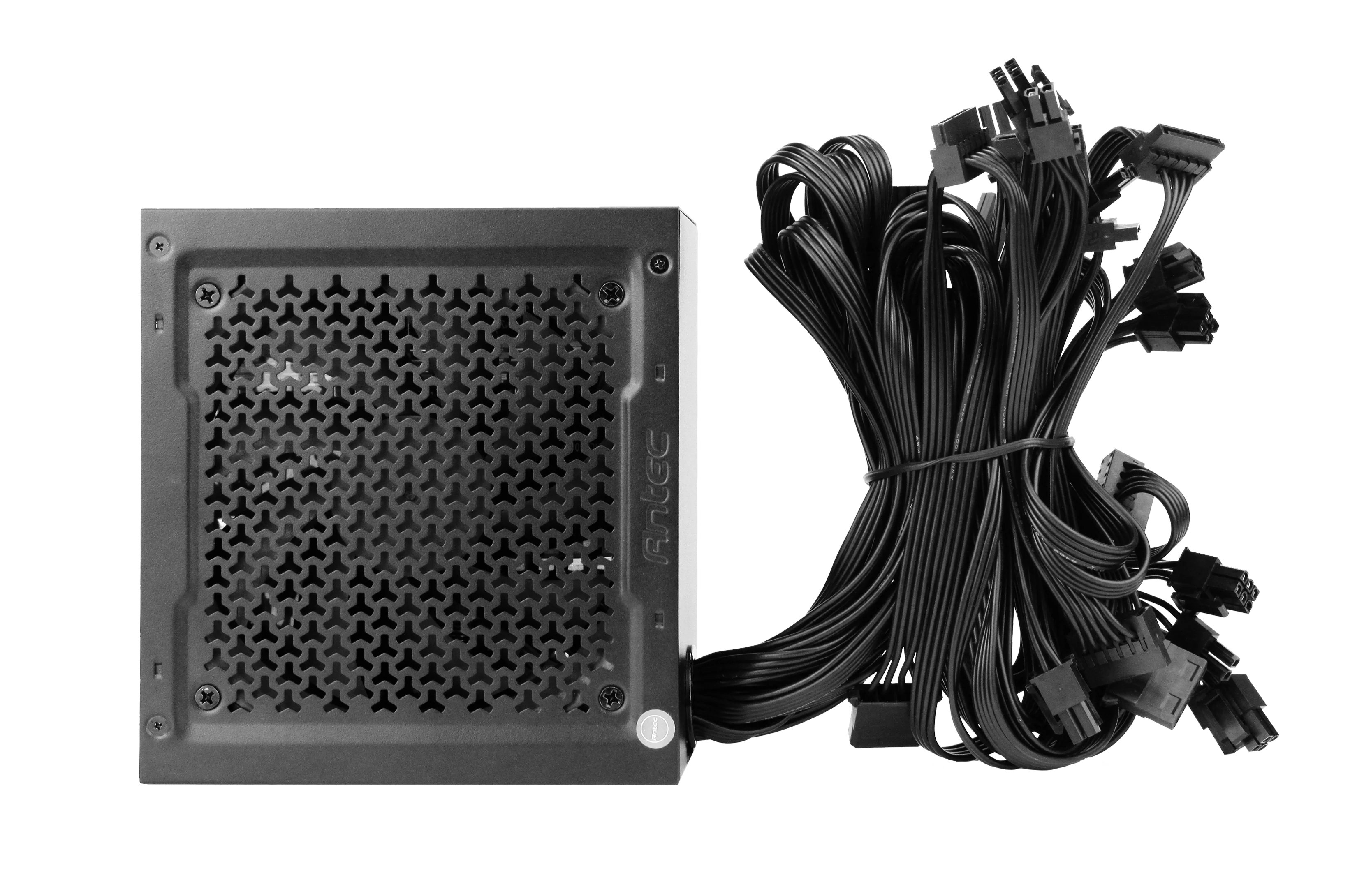 NE500G ZEN GOLD - NON MODULAR - Image 5