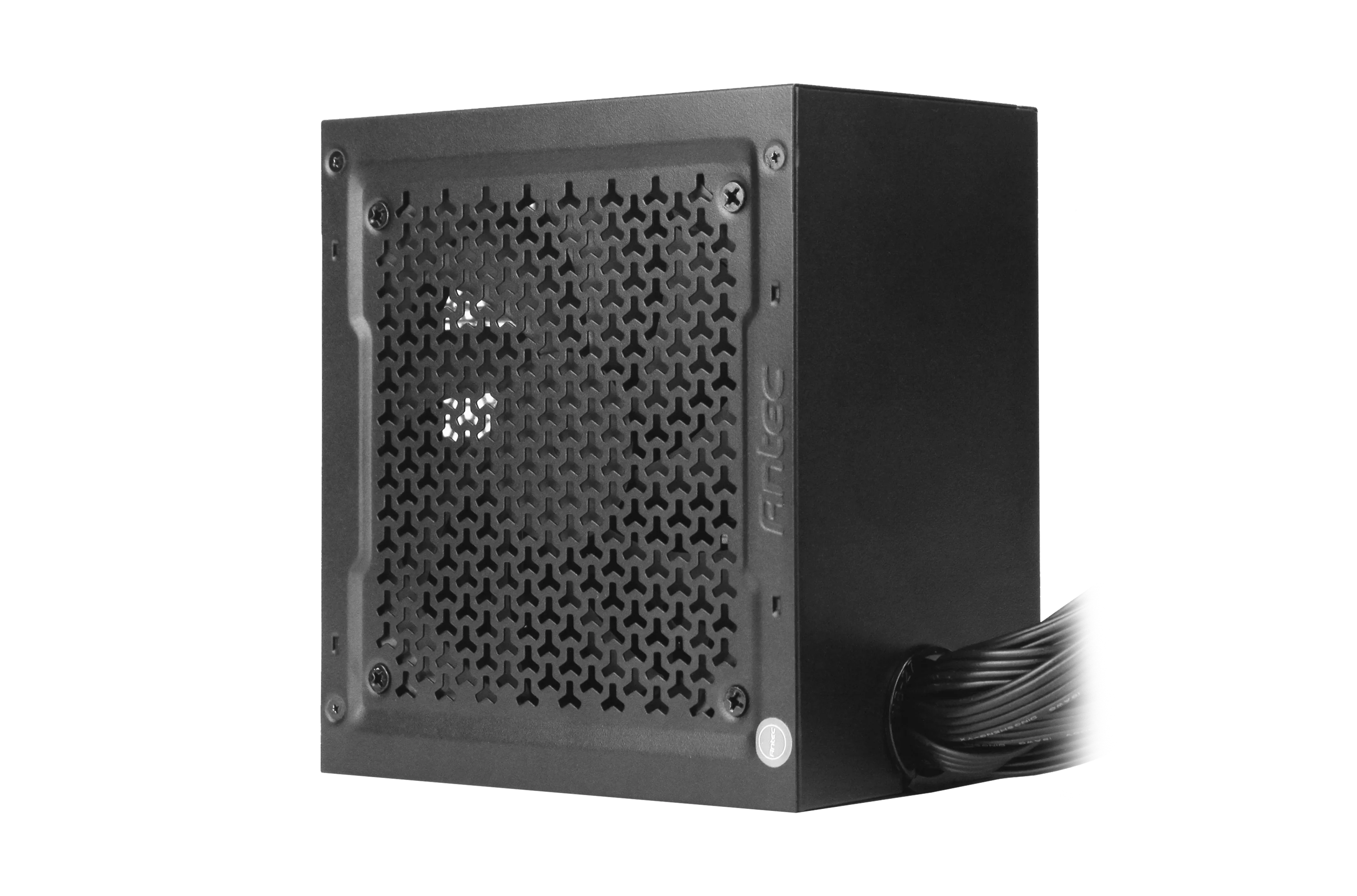 NE500G ZEN GOLD - NON MODULAR - Image 6