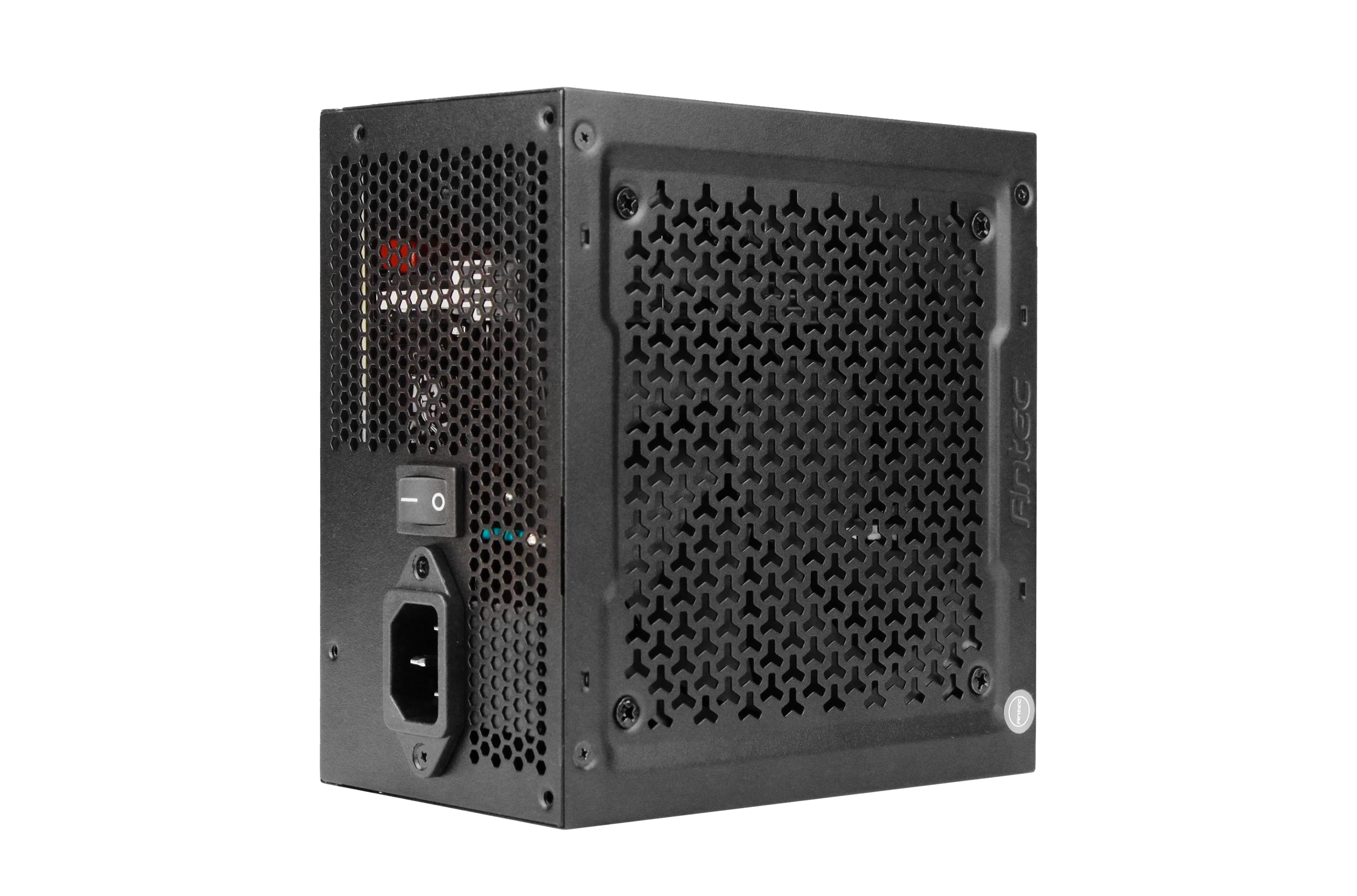 NE500G ZEN GOLD - NON MODULAR - Image 7