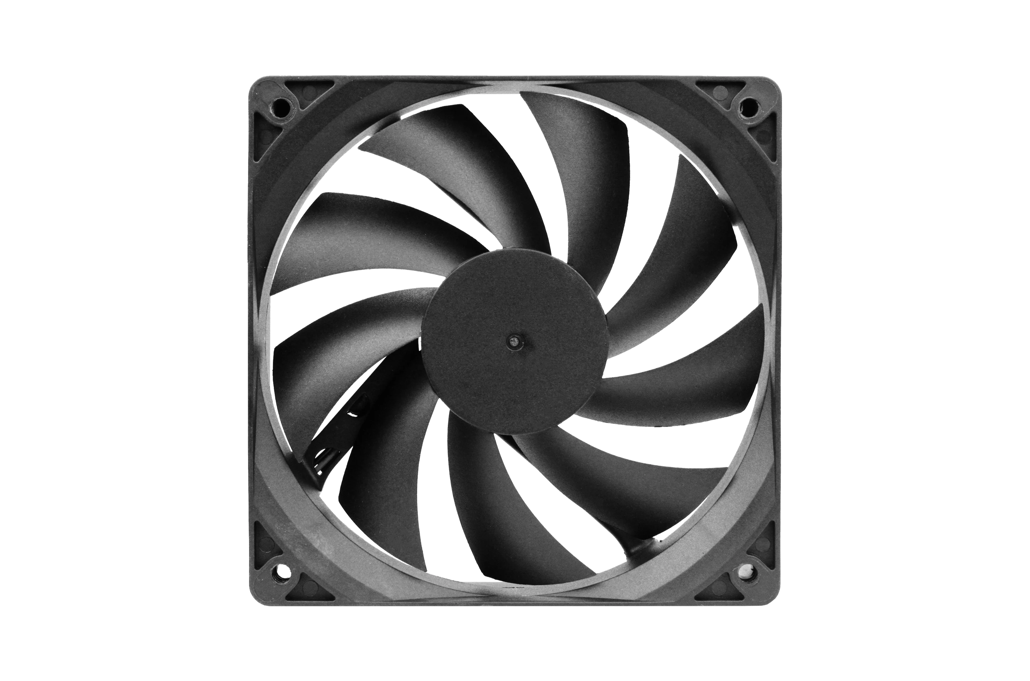 NE500G ZEN GOLD - NON MODULAR - Image 8
