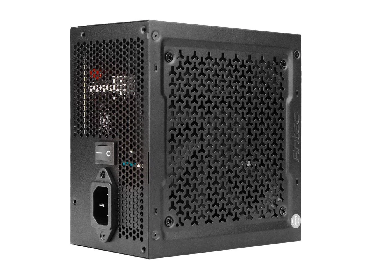 NeoECO 600W 80 PLUS GOLD - Image 3