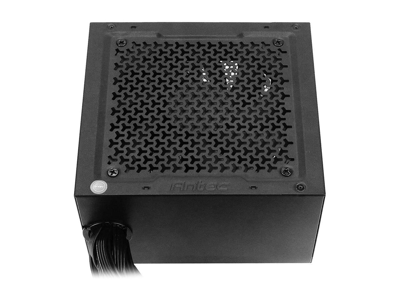 NeoECO 600W 80 PLUS GOLD - Image 5