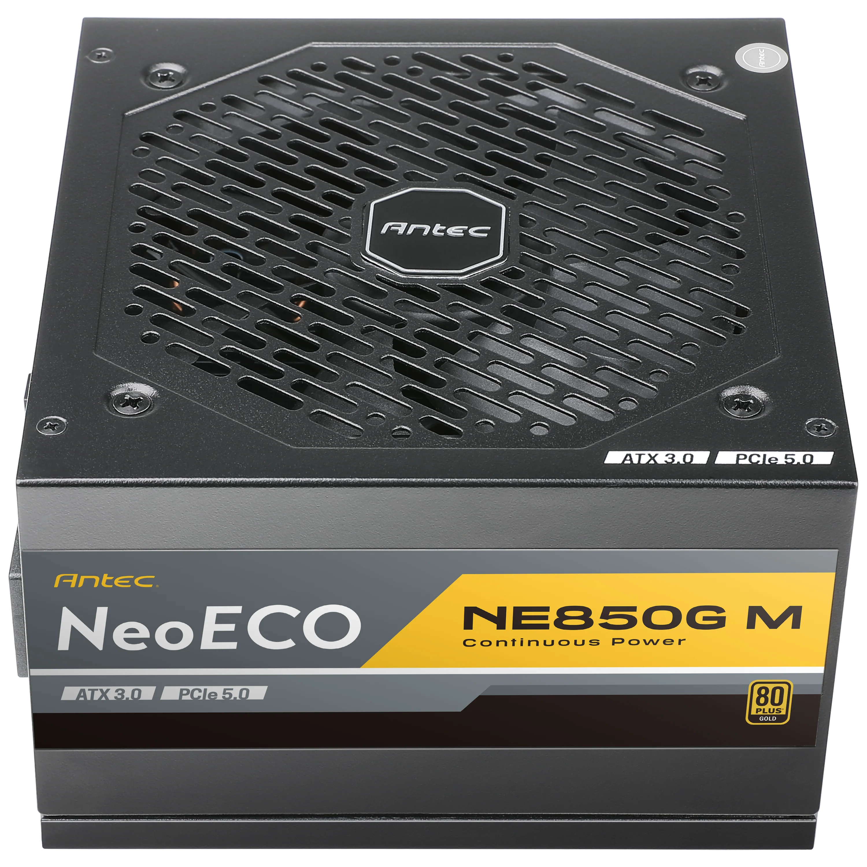 NE850G M - Image 4
