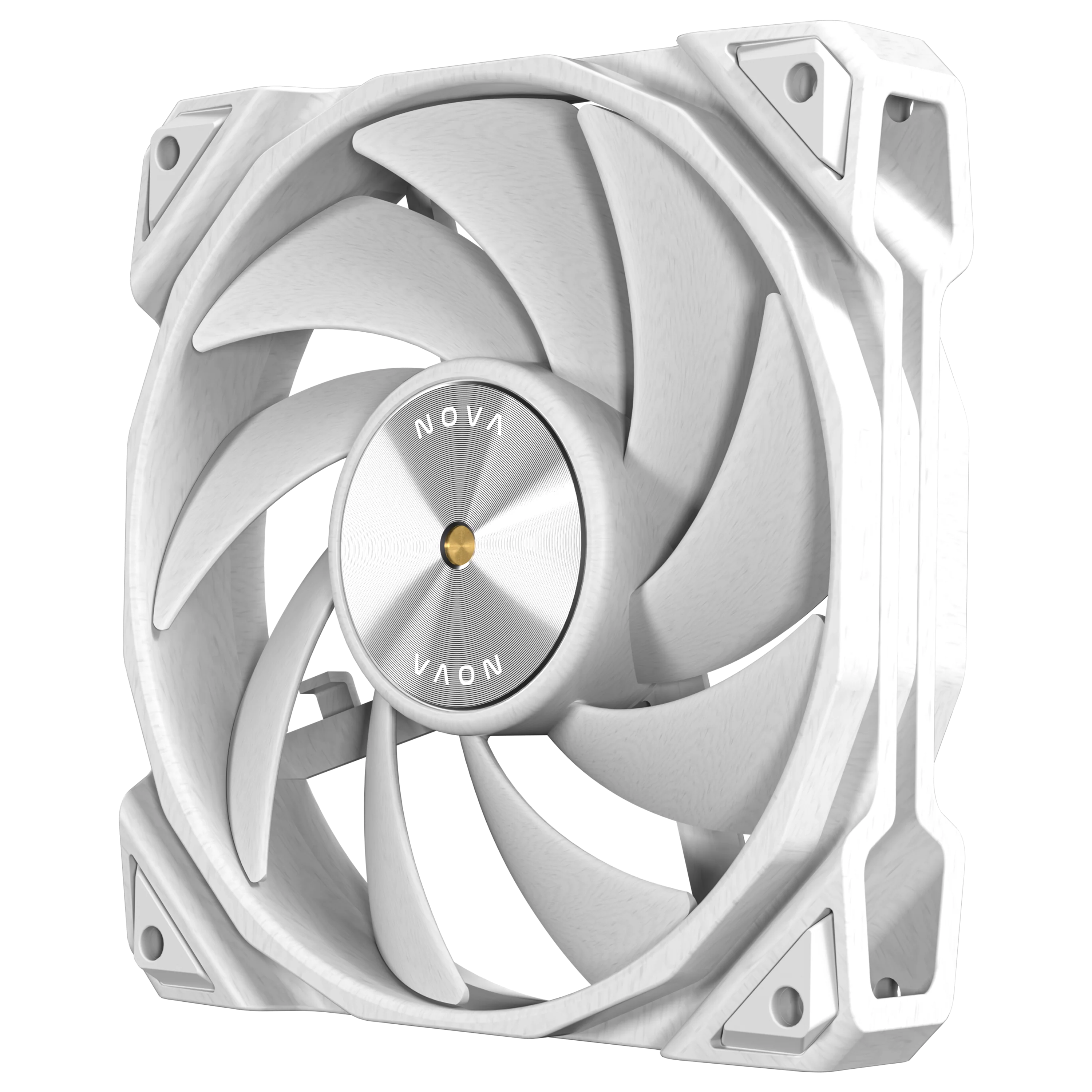Nova 120 - Image 14