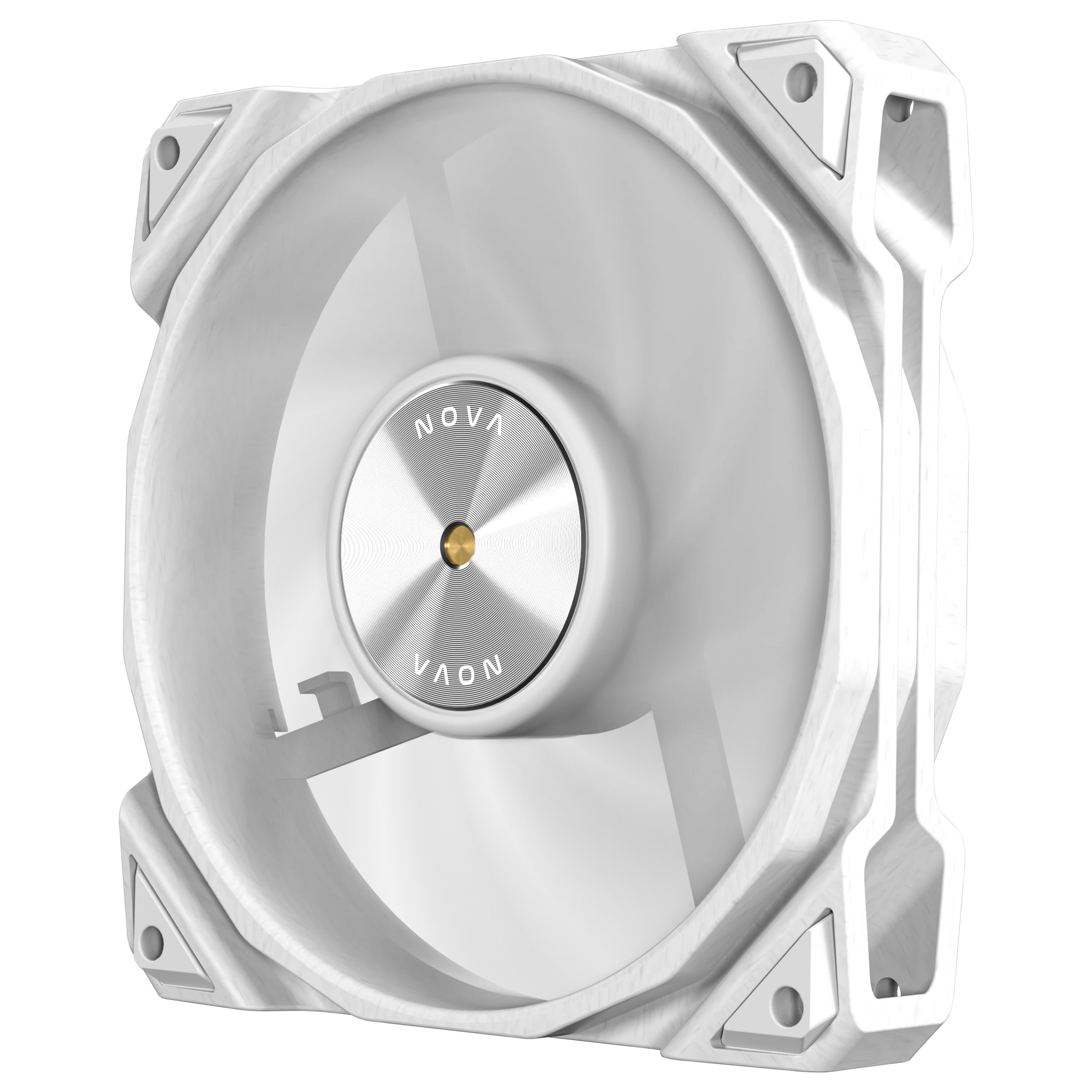 Nova 120 - Image 15