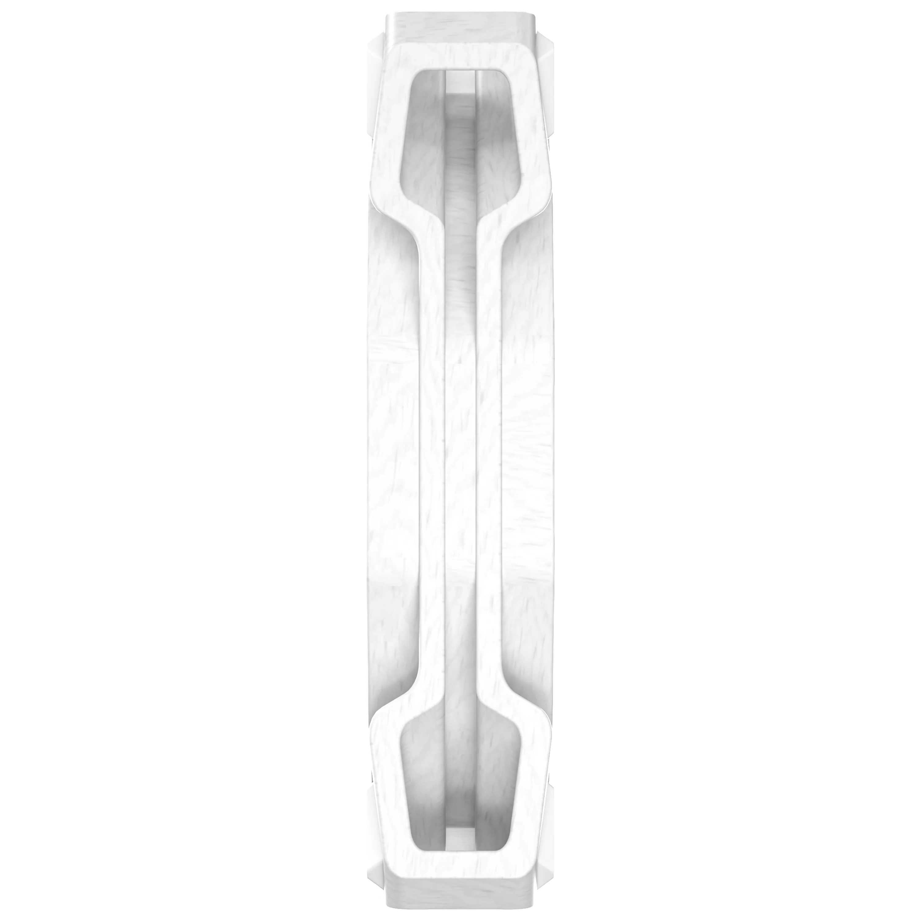 Nova 120 - Image 16