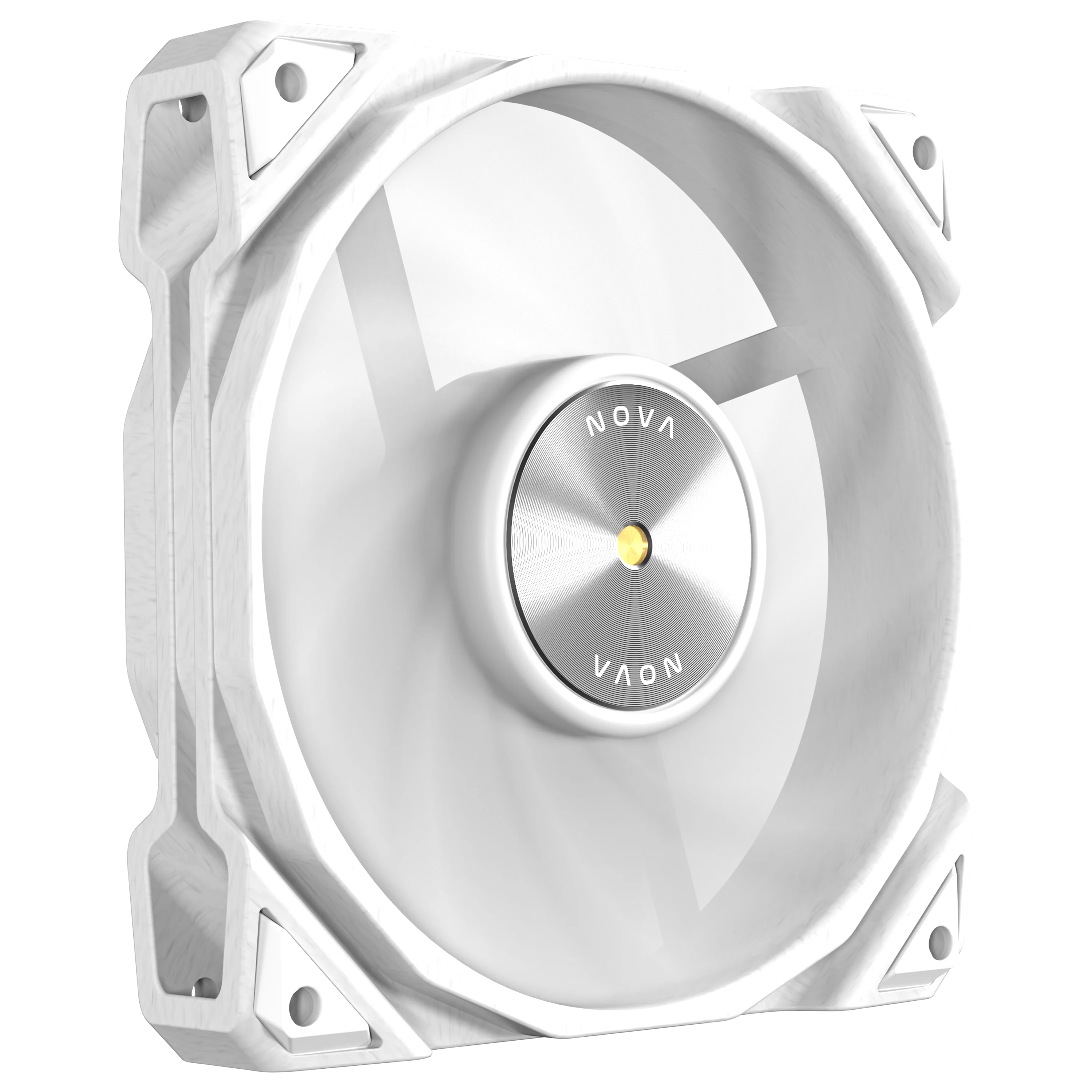Nova 120 - Image 18