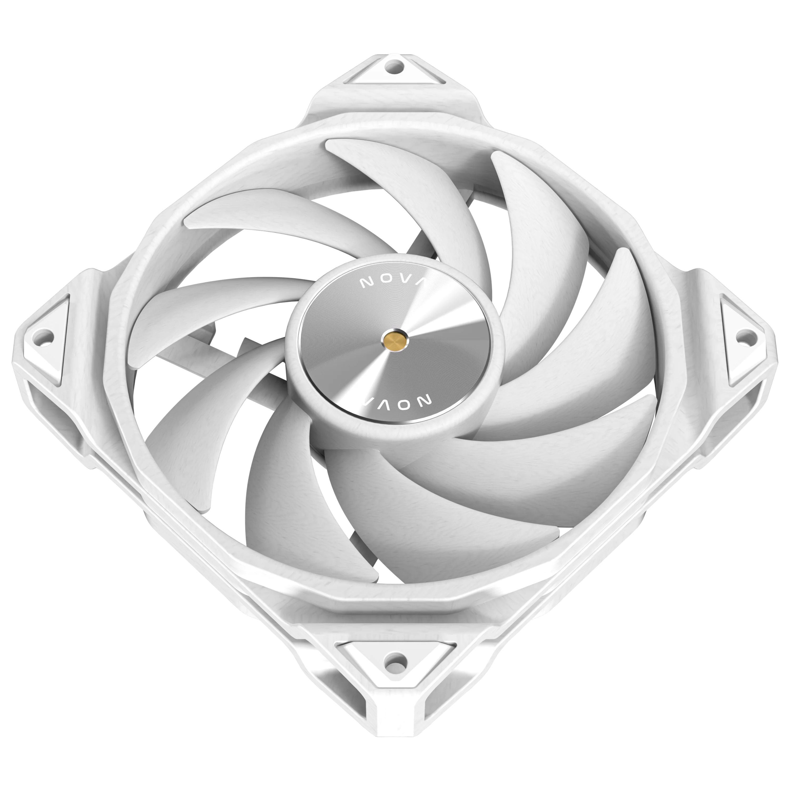 Nova 120 - Image 19