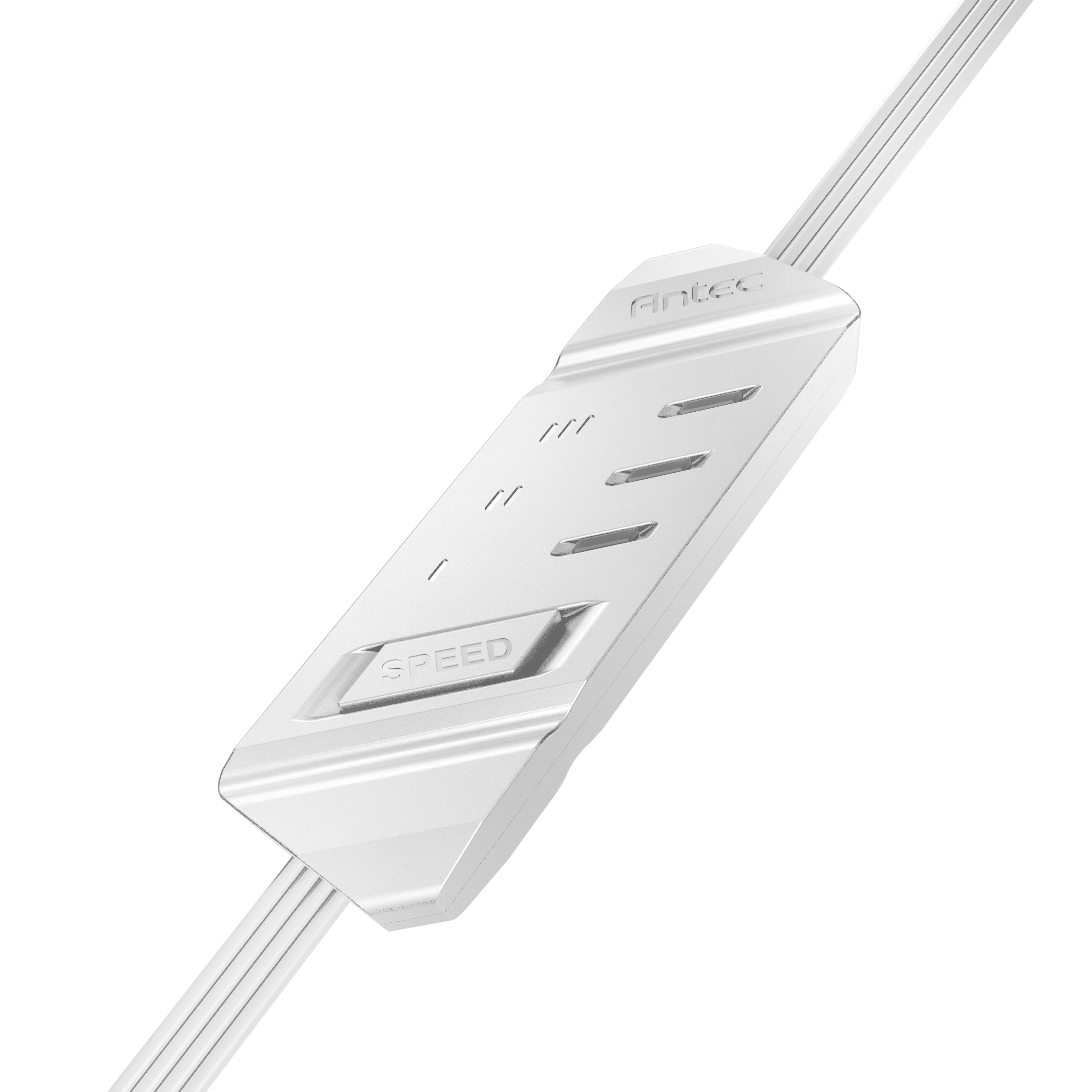 Nova 120 - Image 20