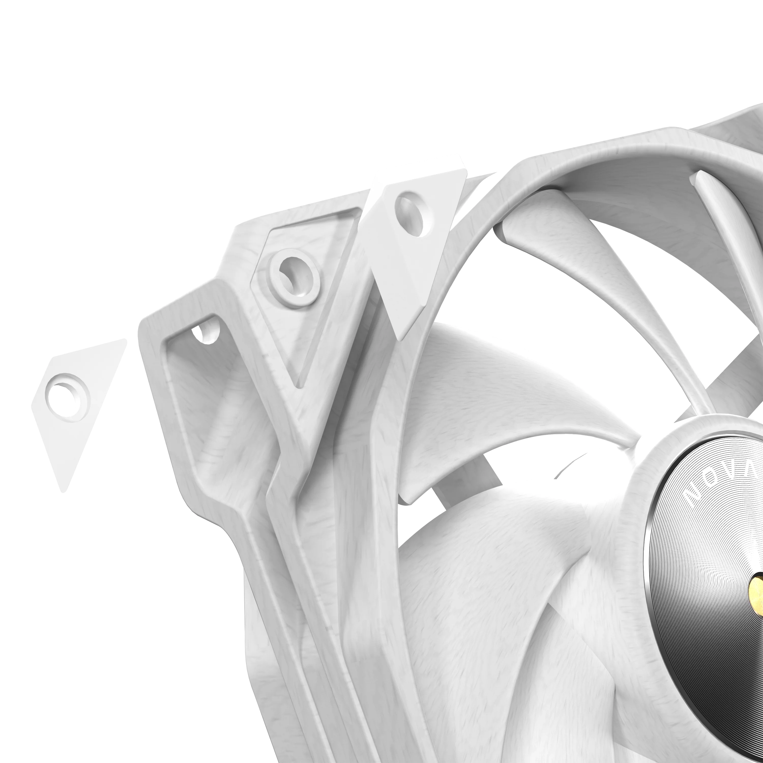 Nova 120 - Image 21