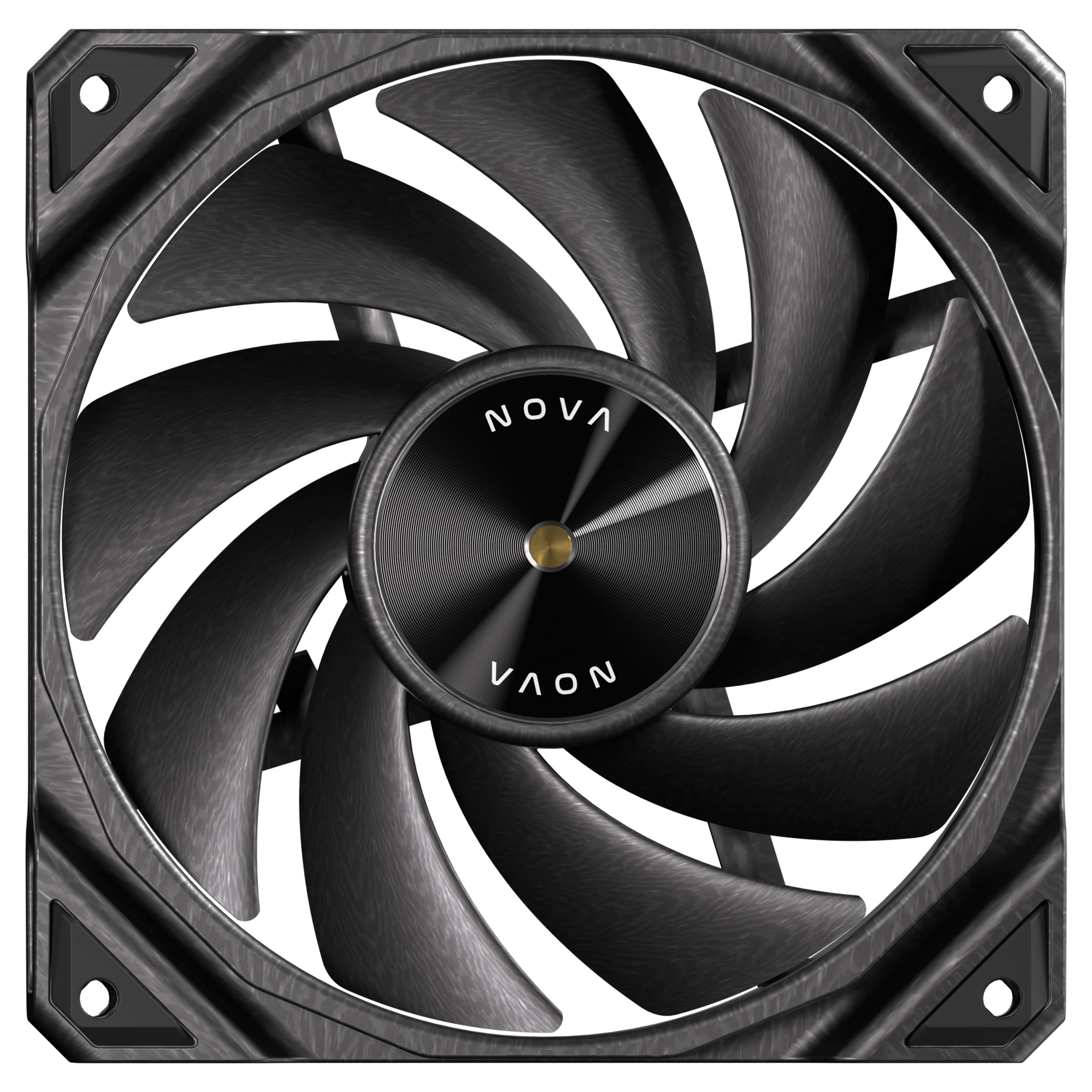 Nova 120 - Image 4