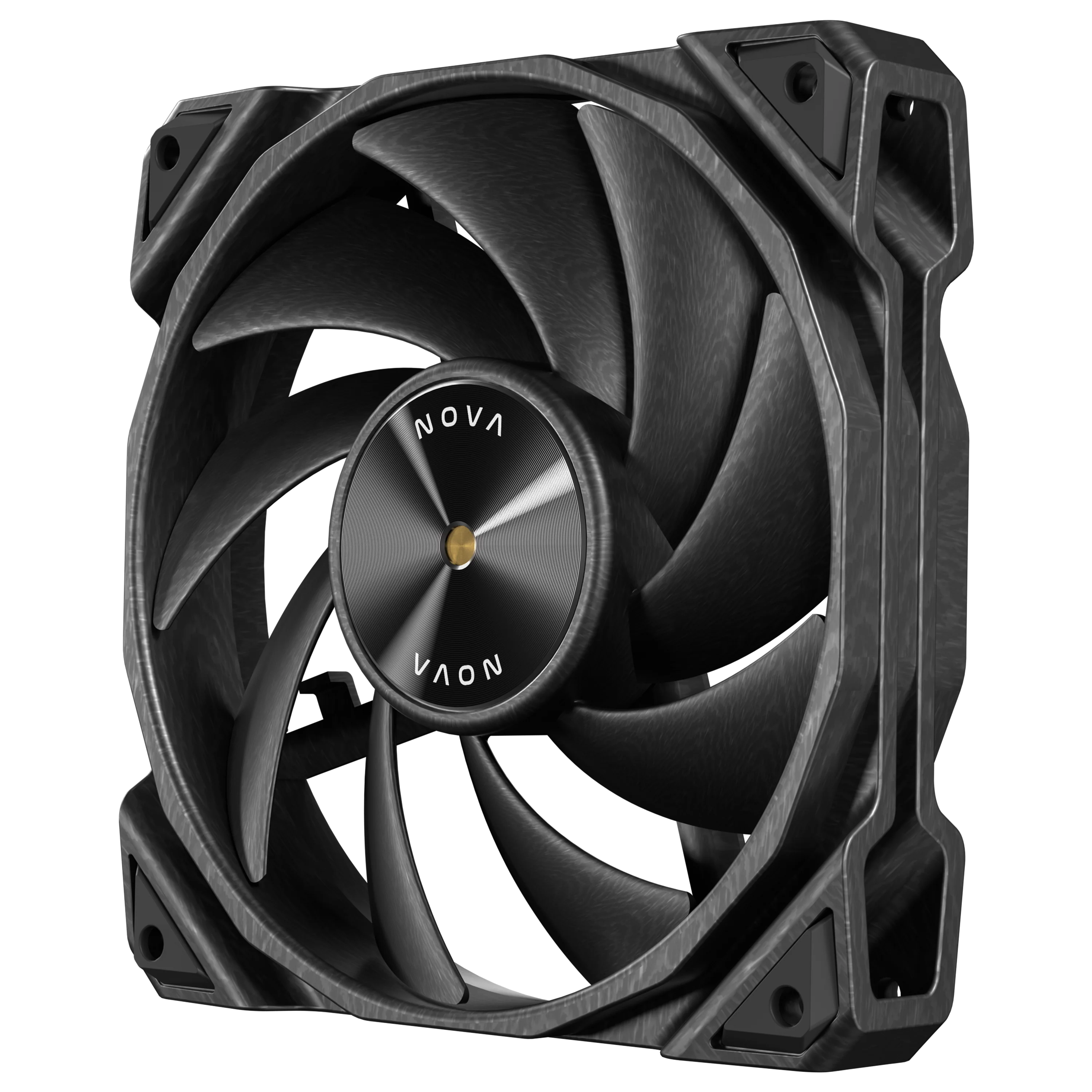 Nova 120 - Image 5