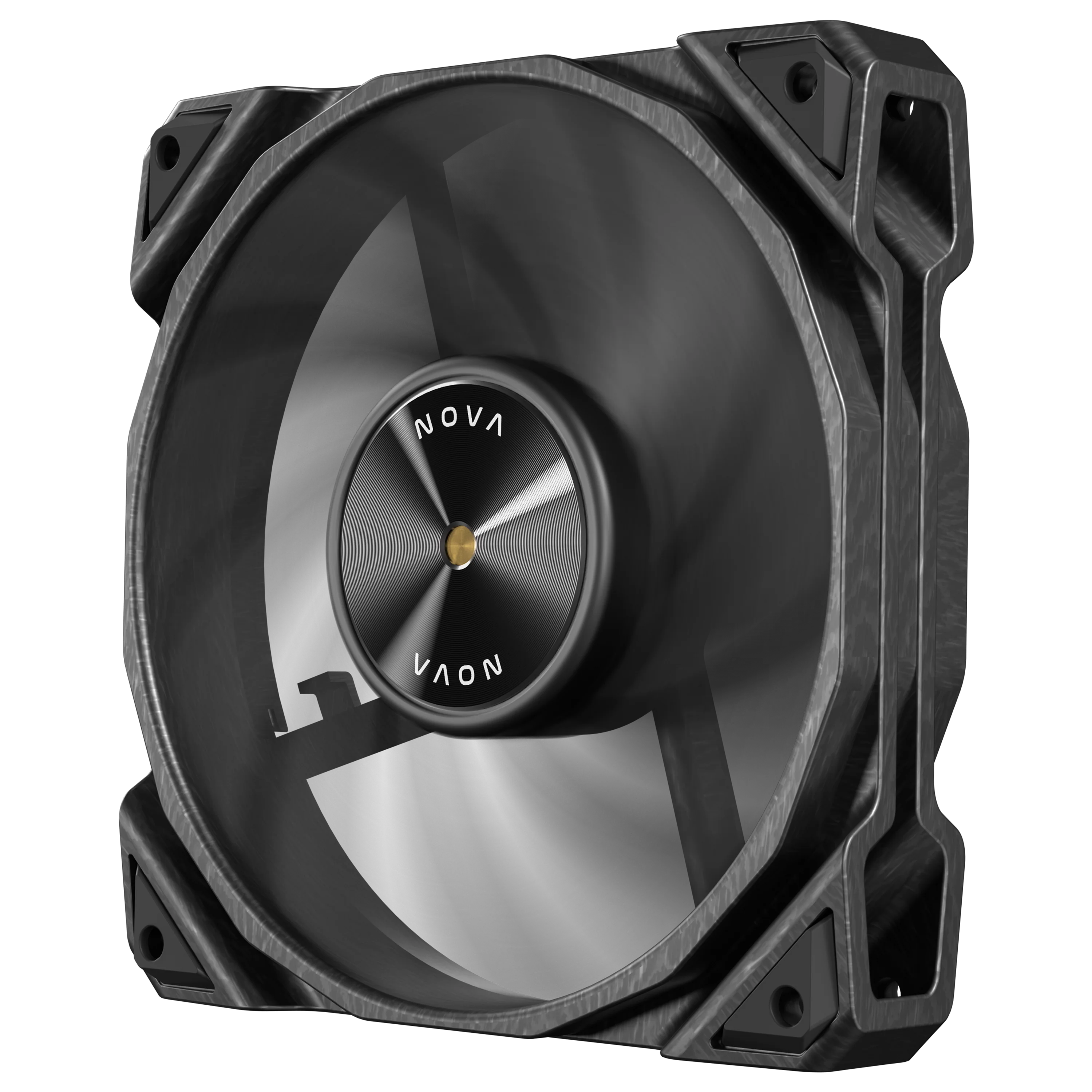 Nova 120 - Image 6