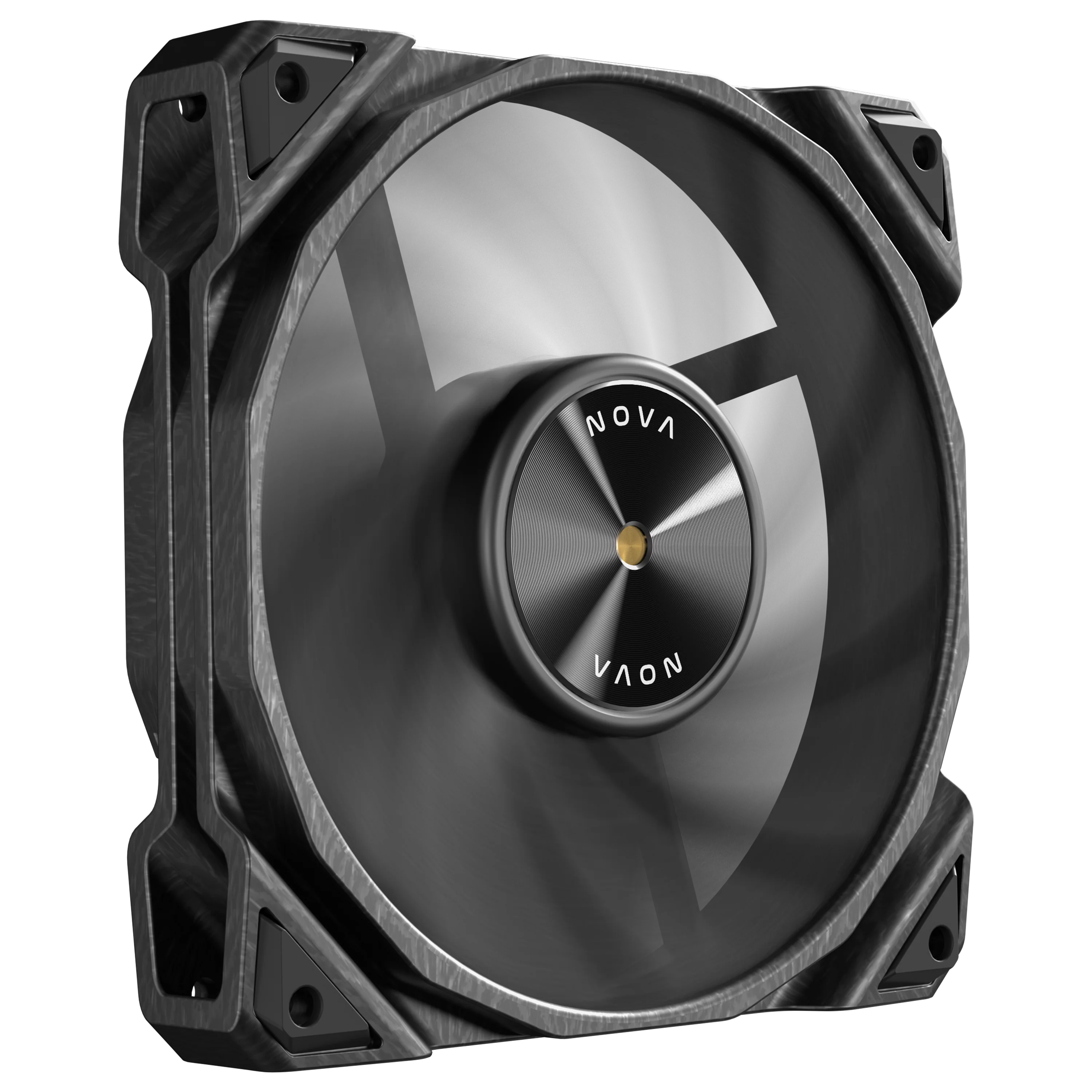 Nova 120 - Image 9