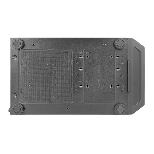 NX200M - Image 10